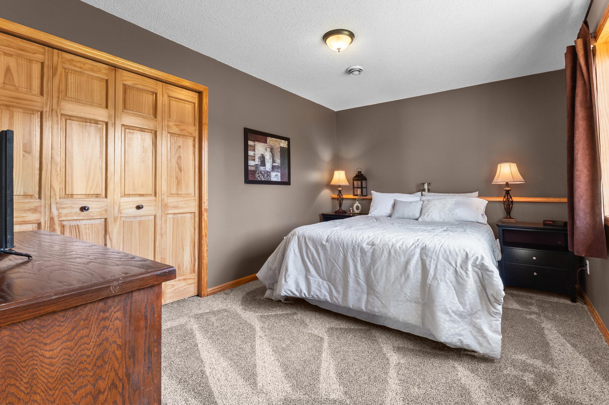 11437 73rd Street NE