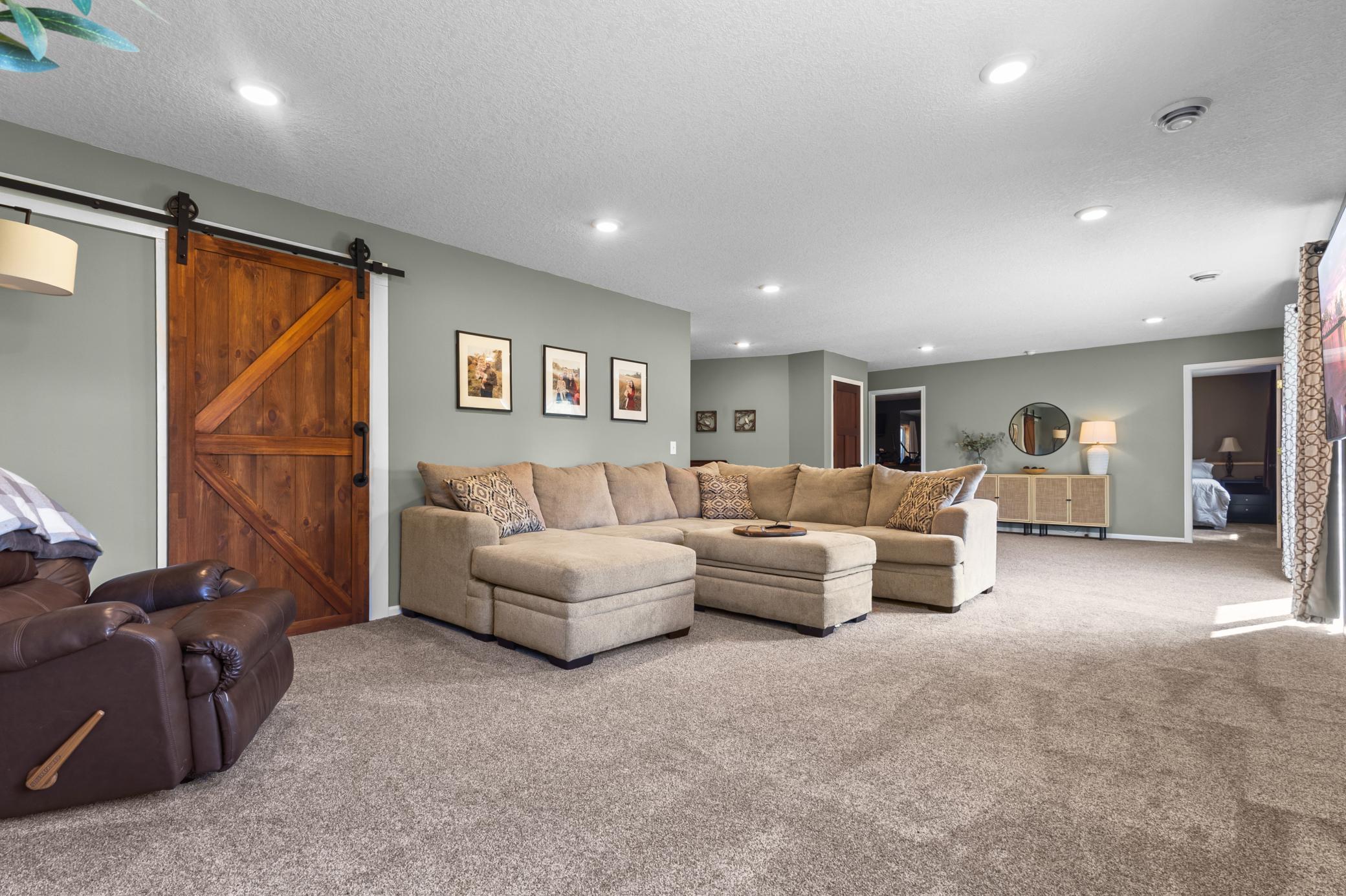 11437 73rd Street NE