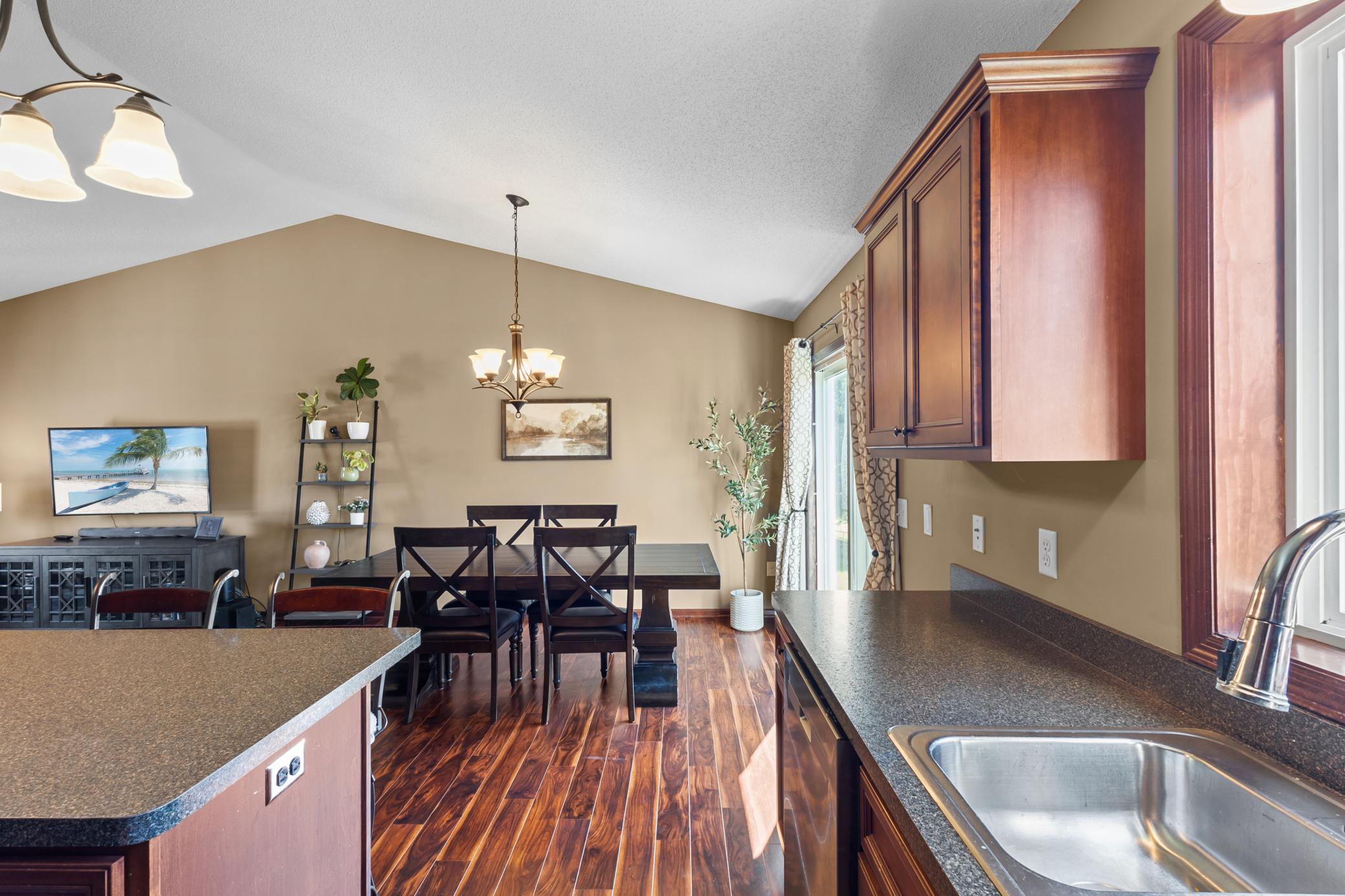 11437 73rd Street NE