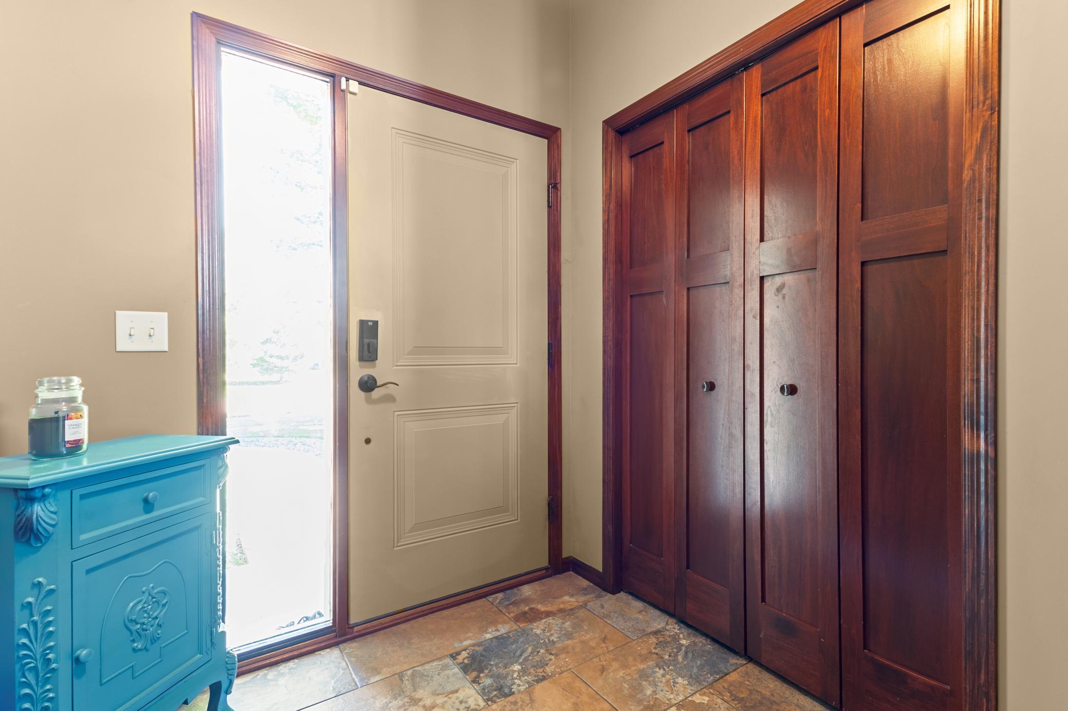 11437 73rd Street NE