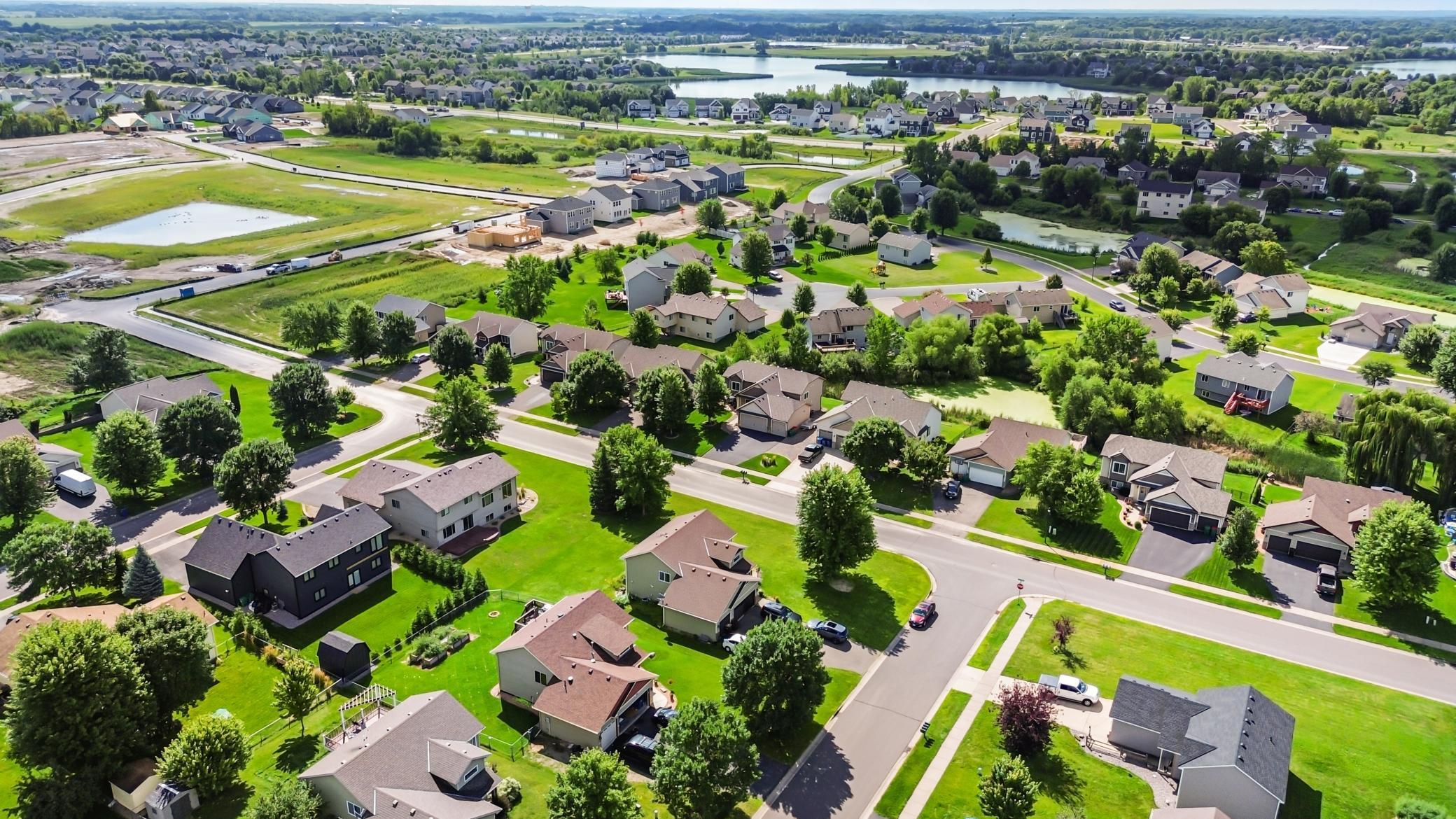 11437 73rd Street NE