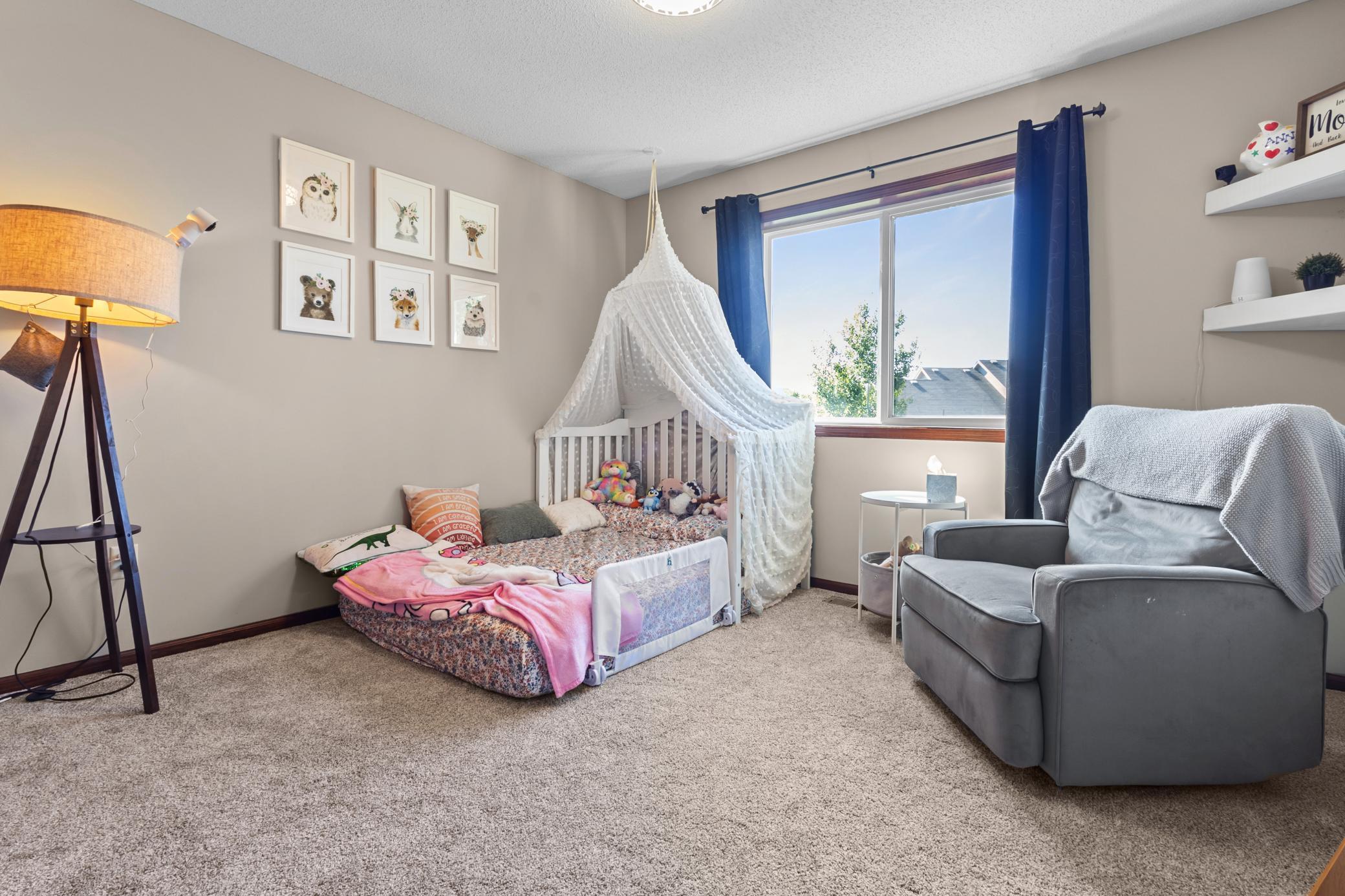 11437 73rd Street NE