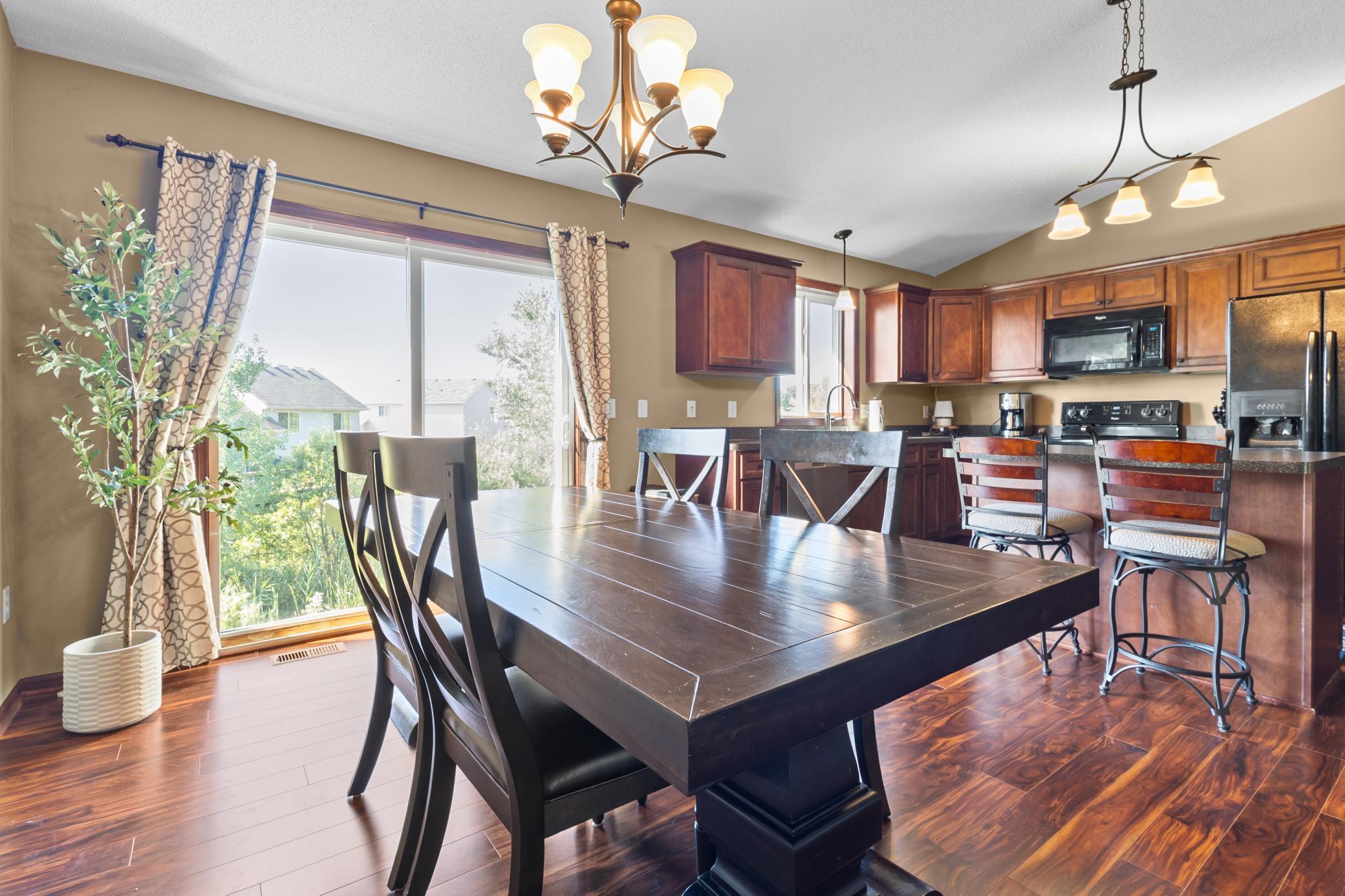 11437 73rd Street NE