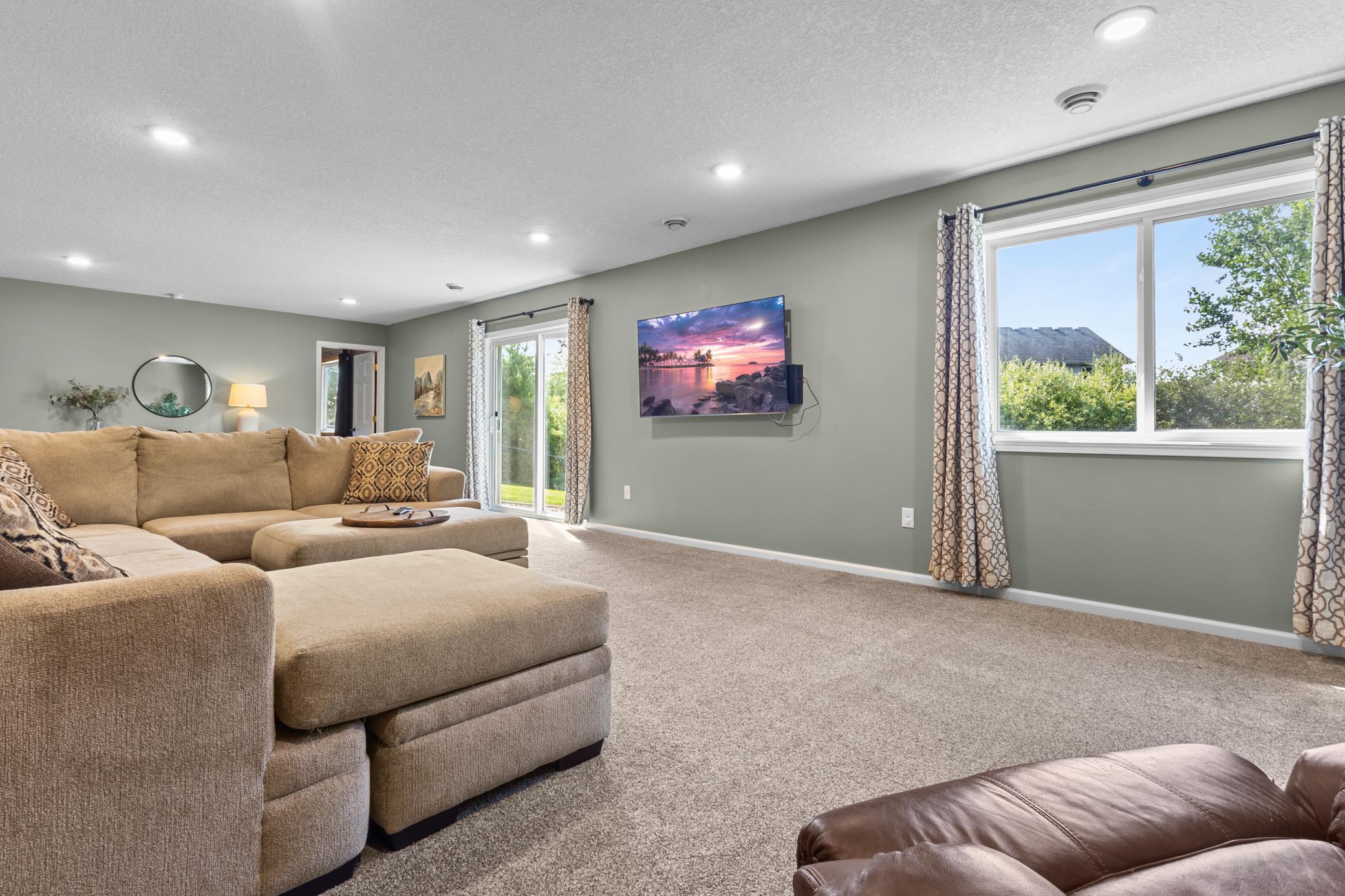 11437 73rd Street NE