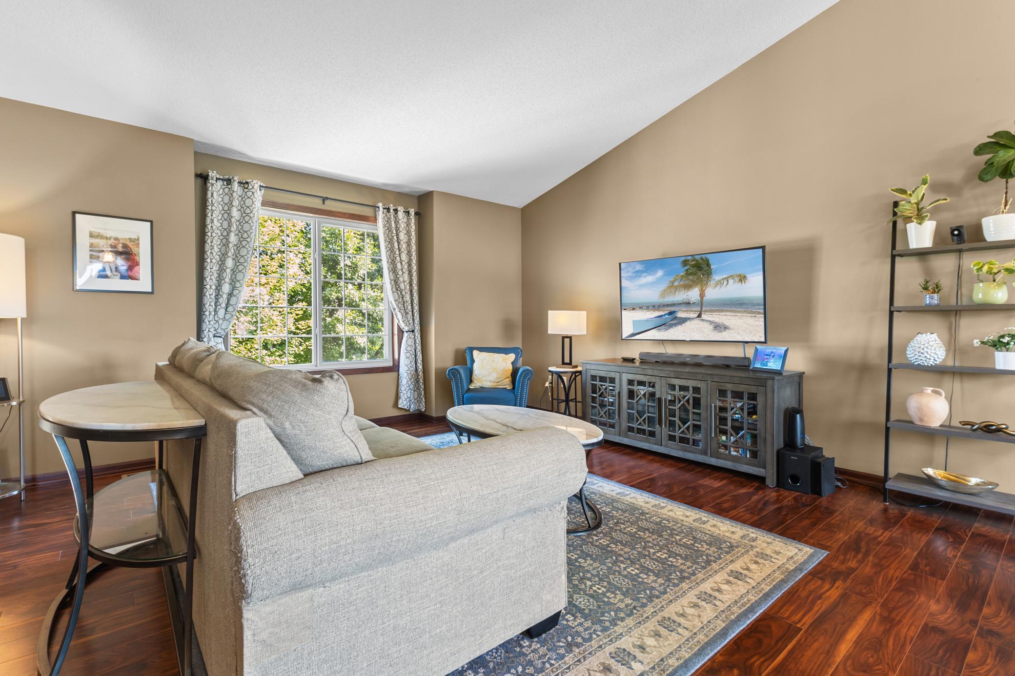 11437 73rd Street NE