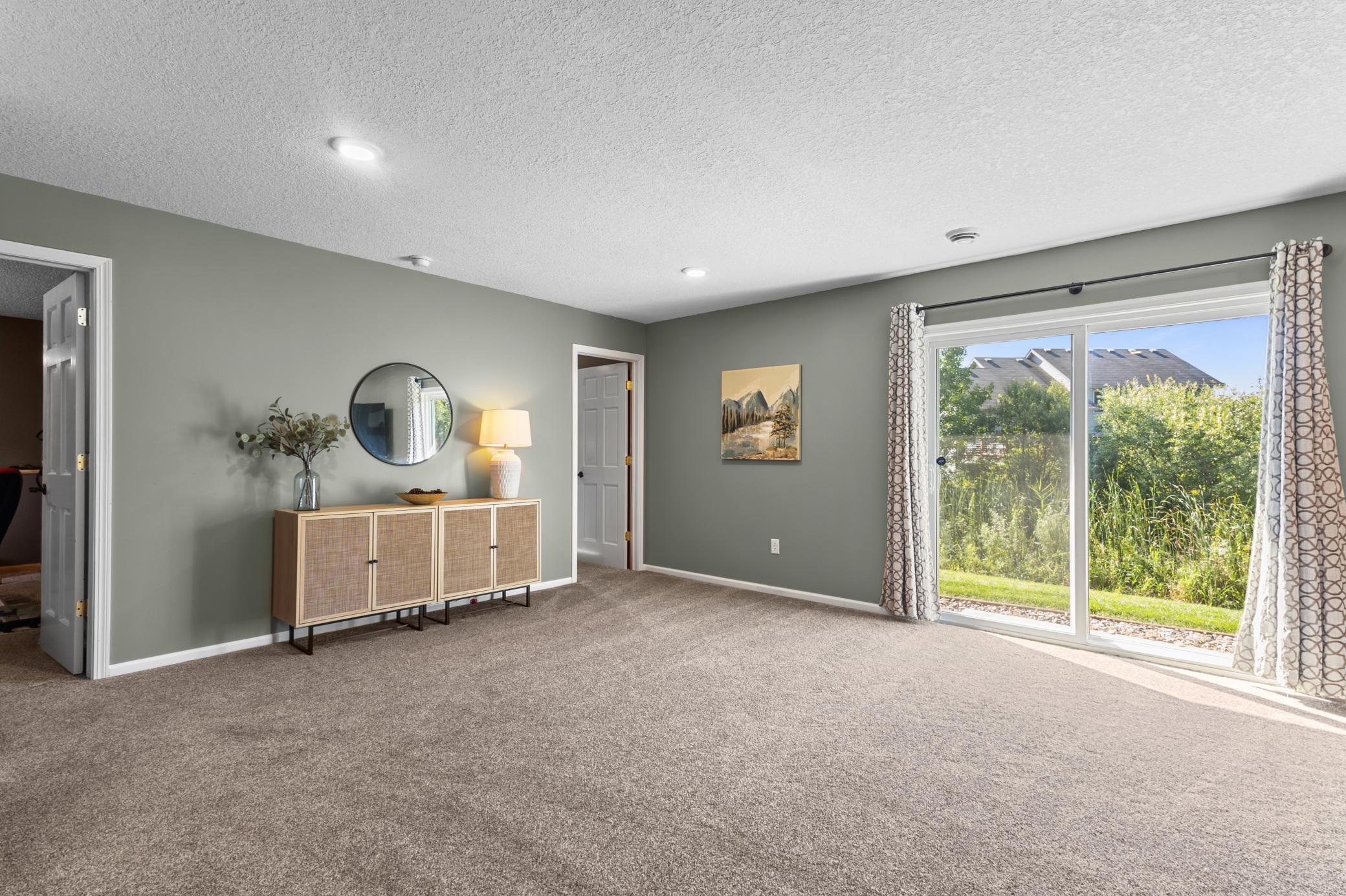 11437 73rd Street NE