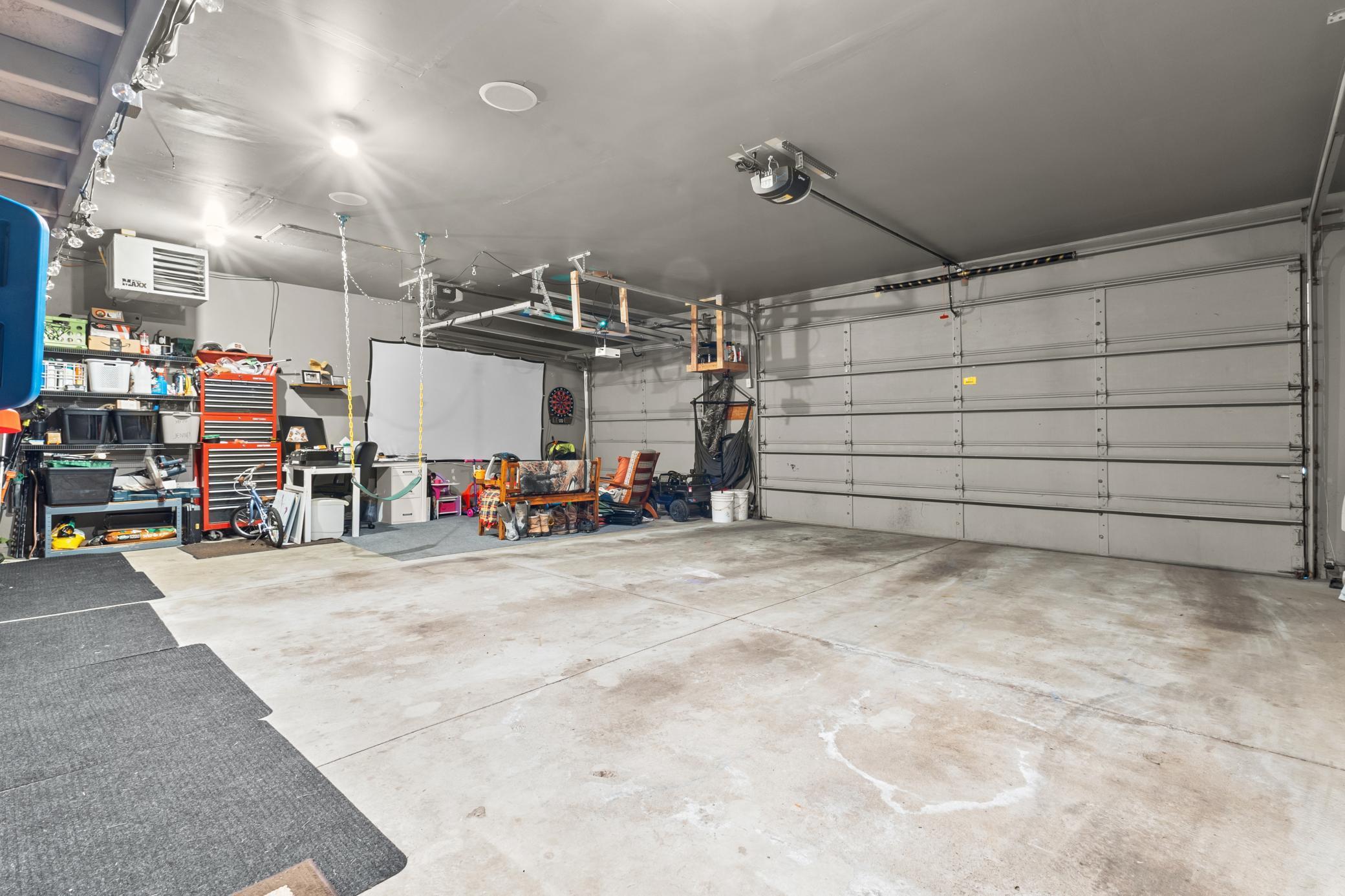 11437 73rd Street NE