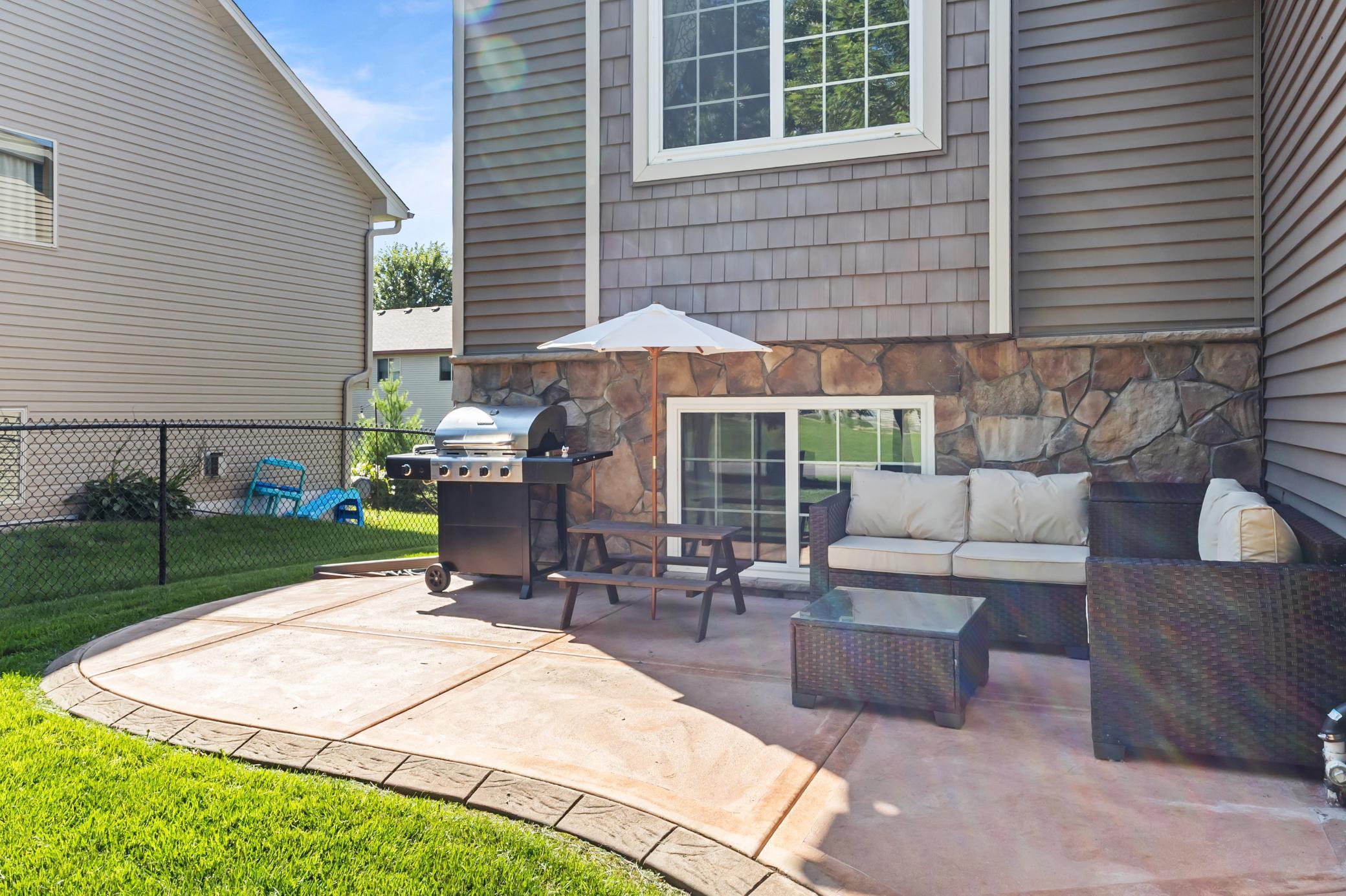 11437 73rd Street NE