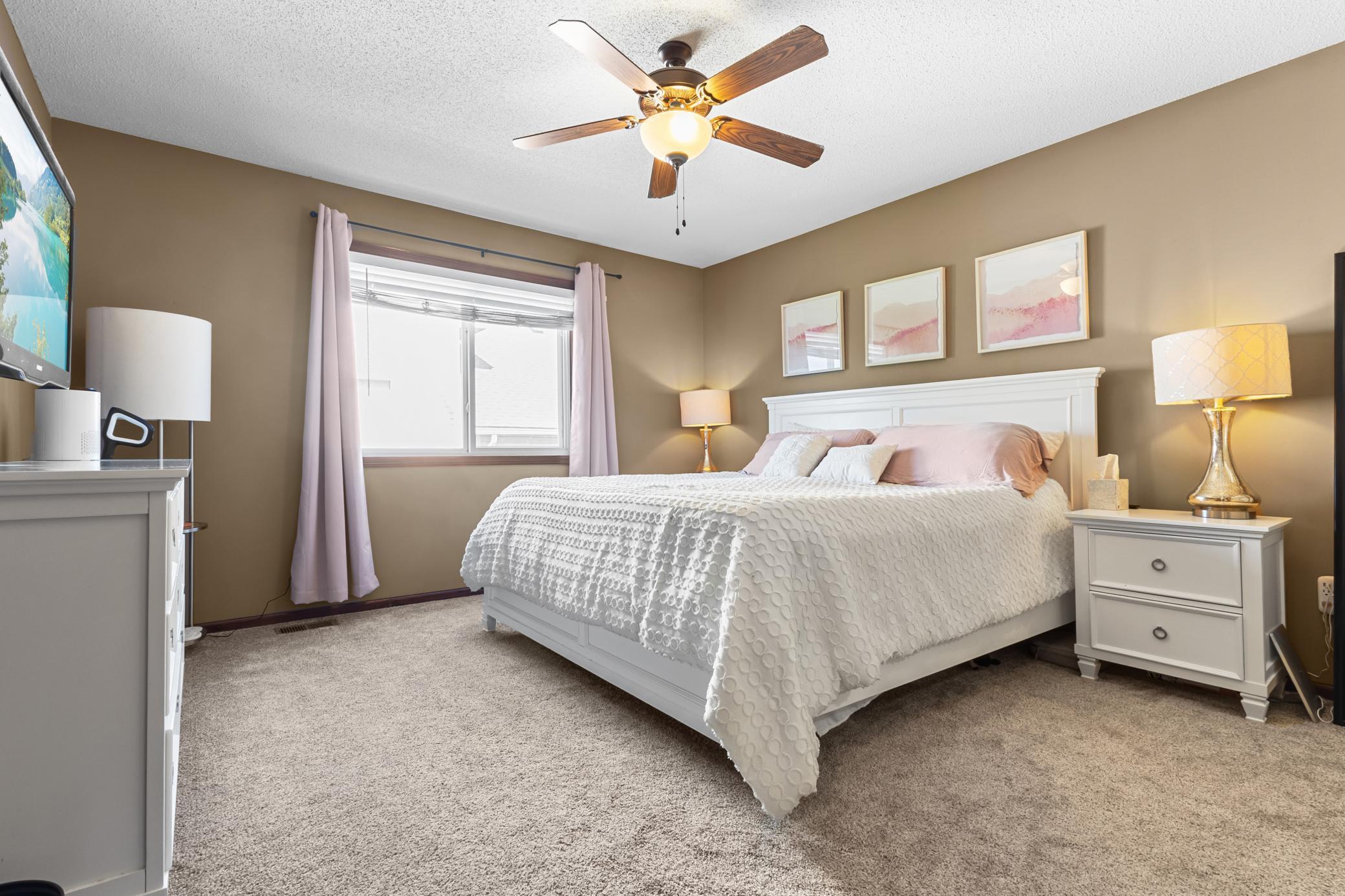 11437 73rd Street NE