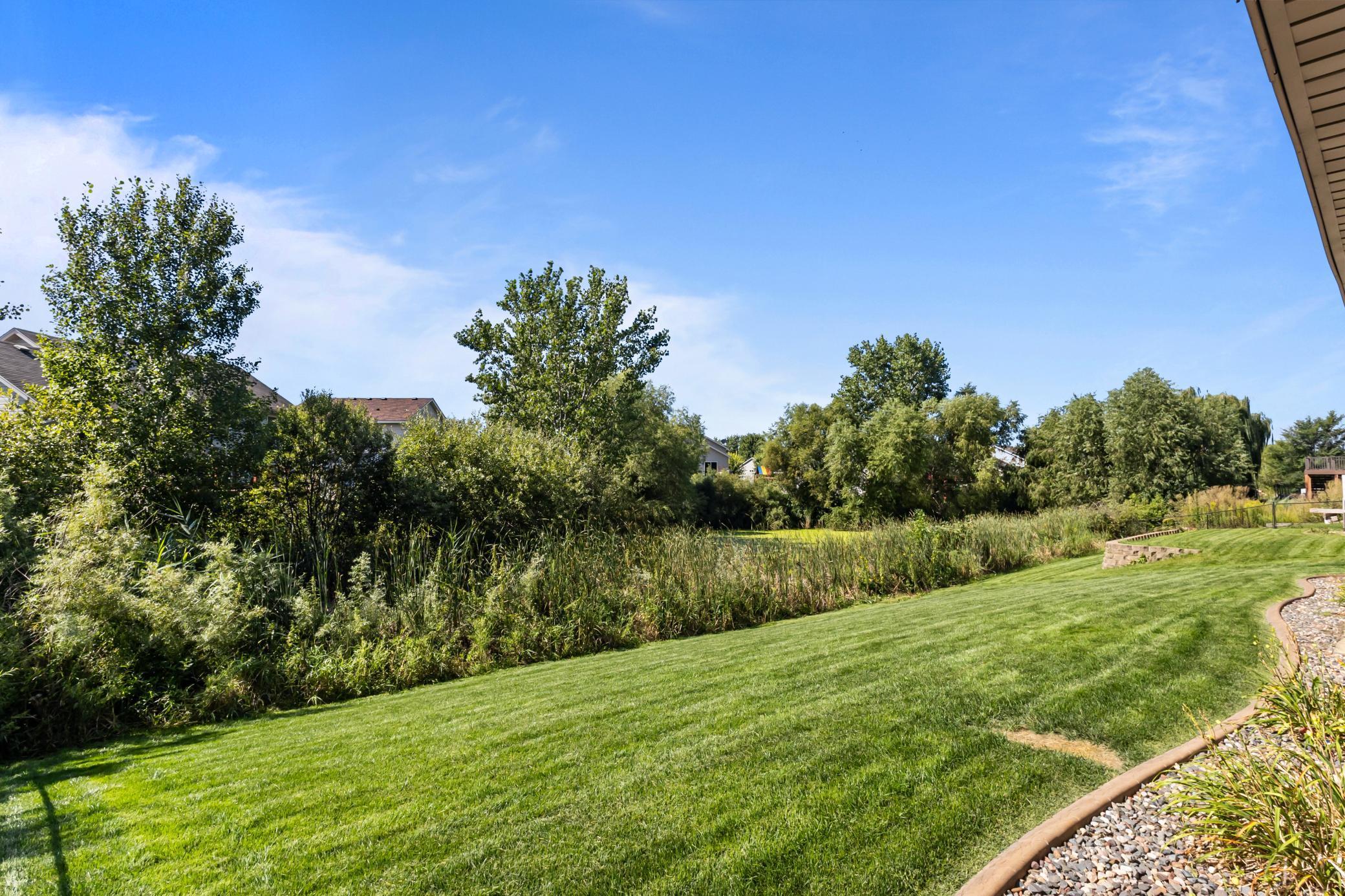 11437 73rd Street NE