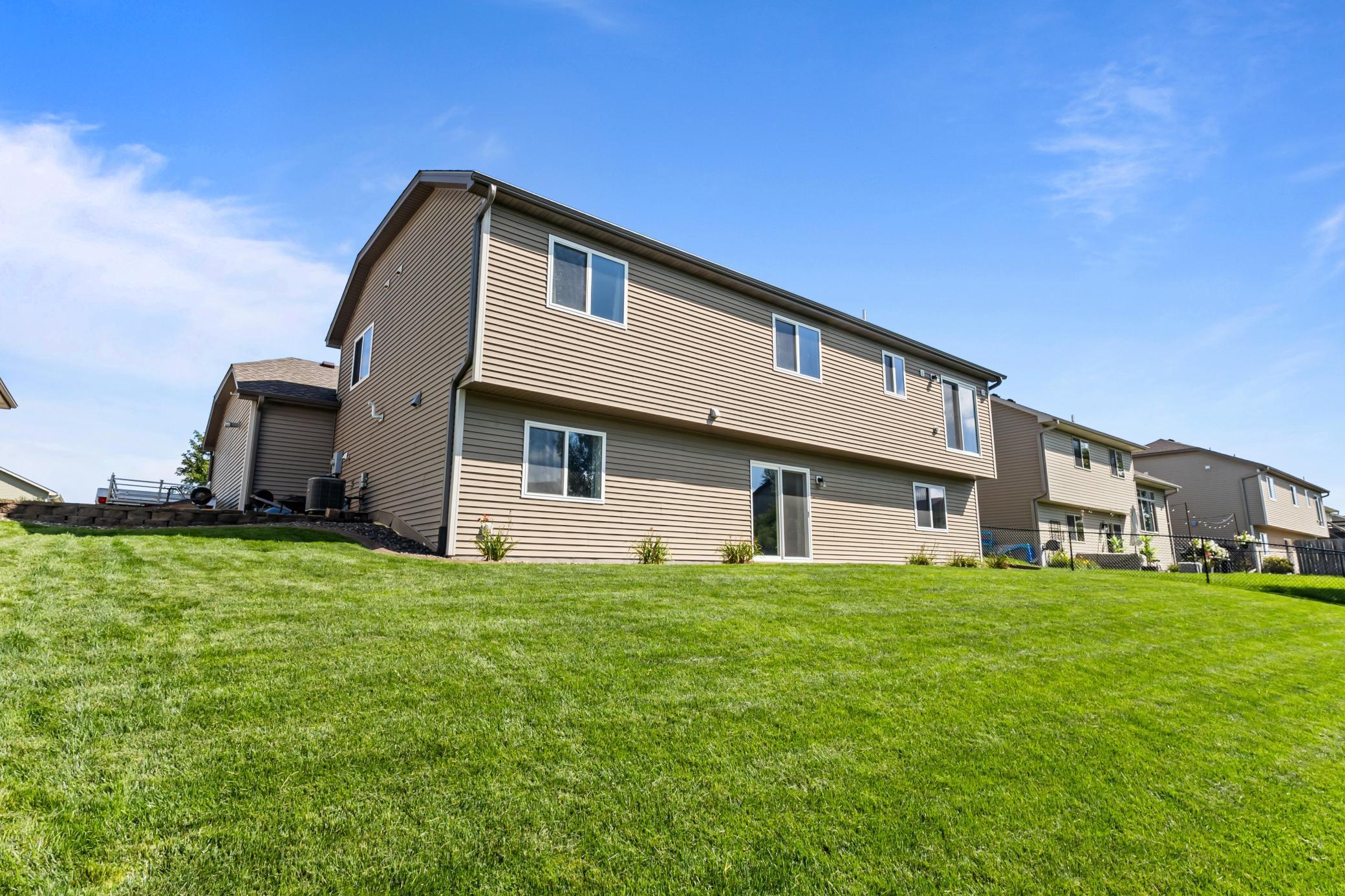 11437 73rd Street NE