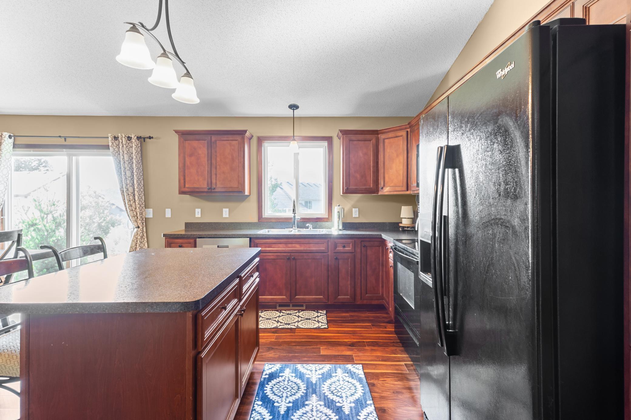 11437 73rd Street NE