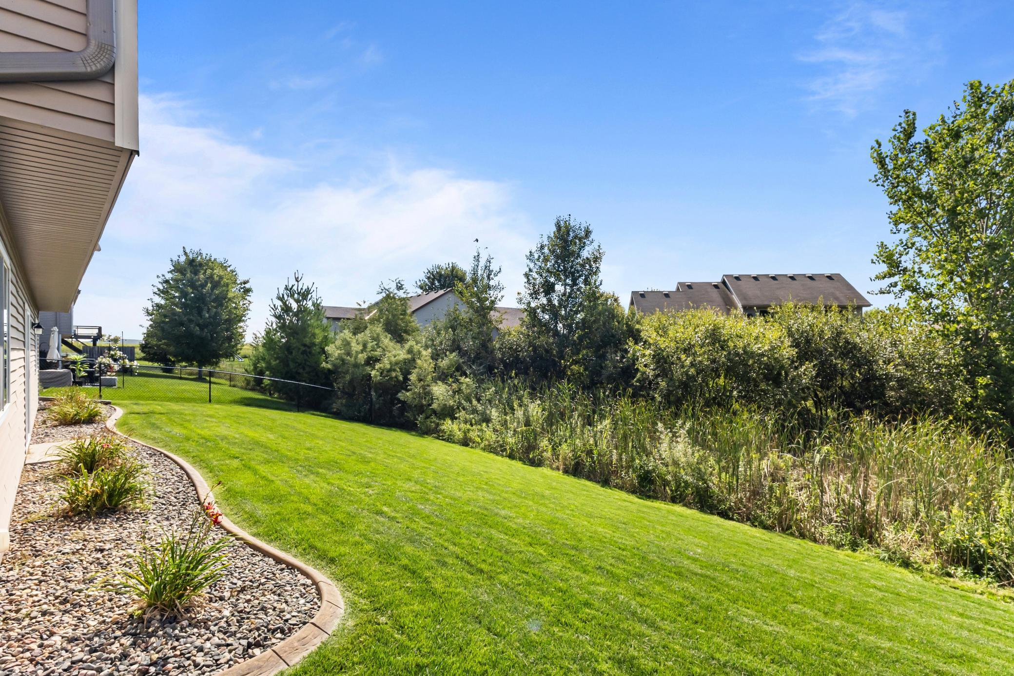 11437 73rd Street NE