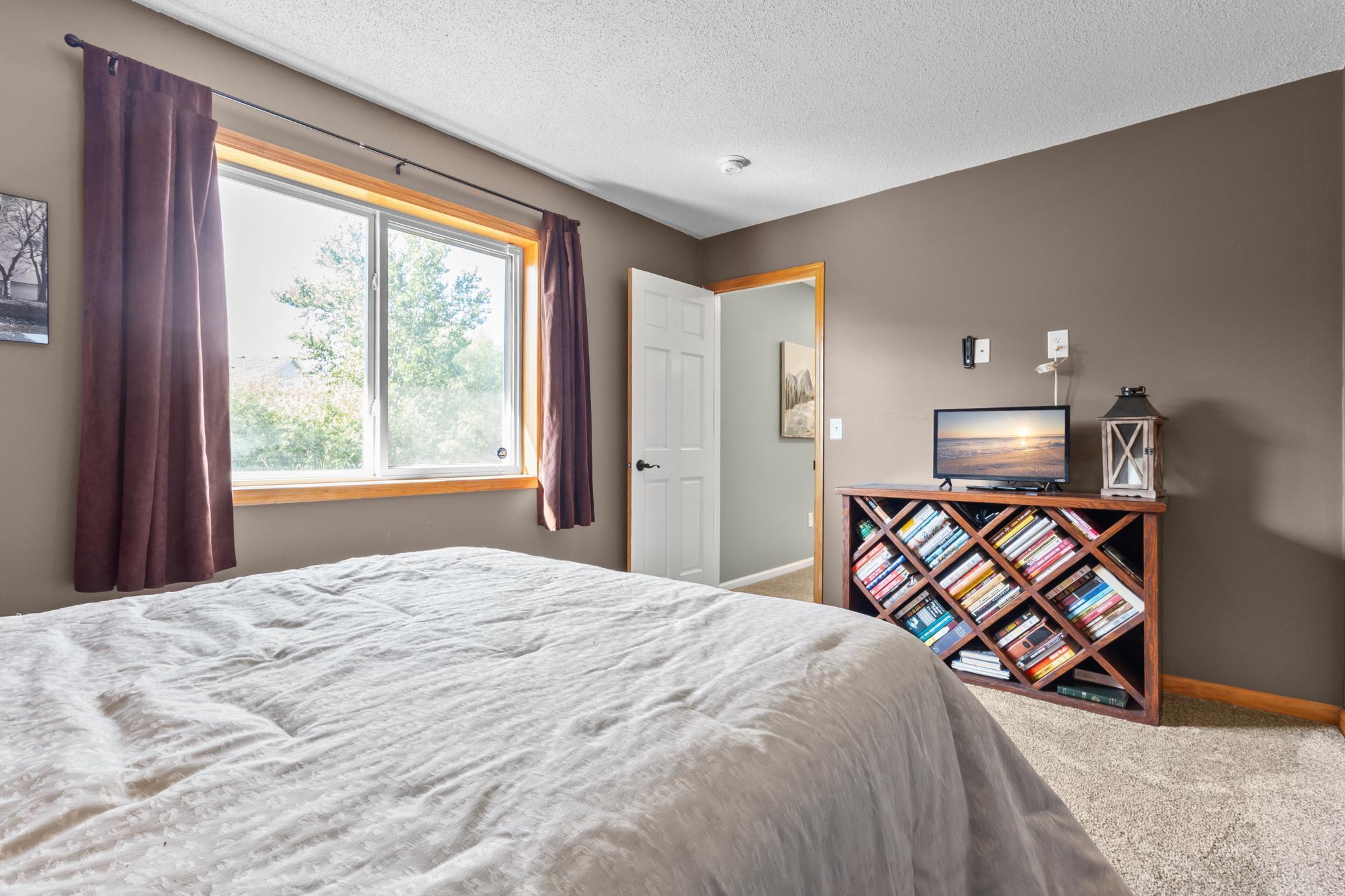 11437 73rd Street NE