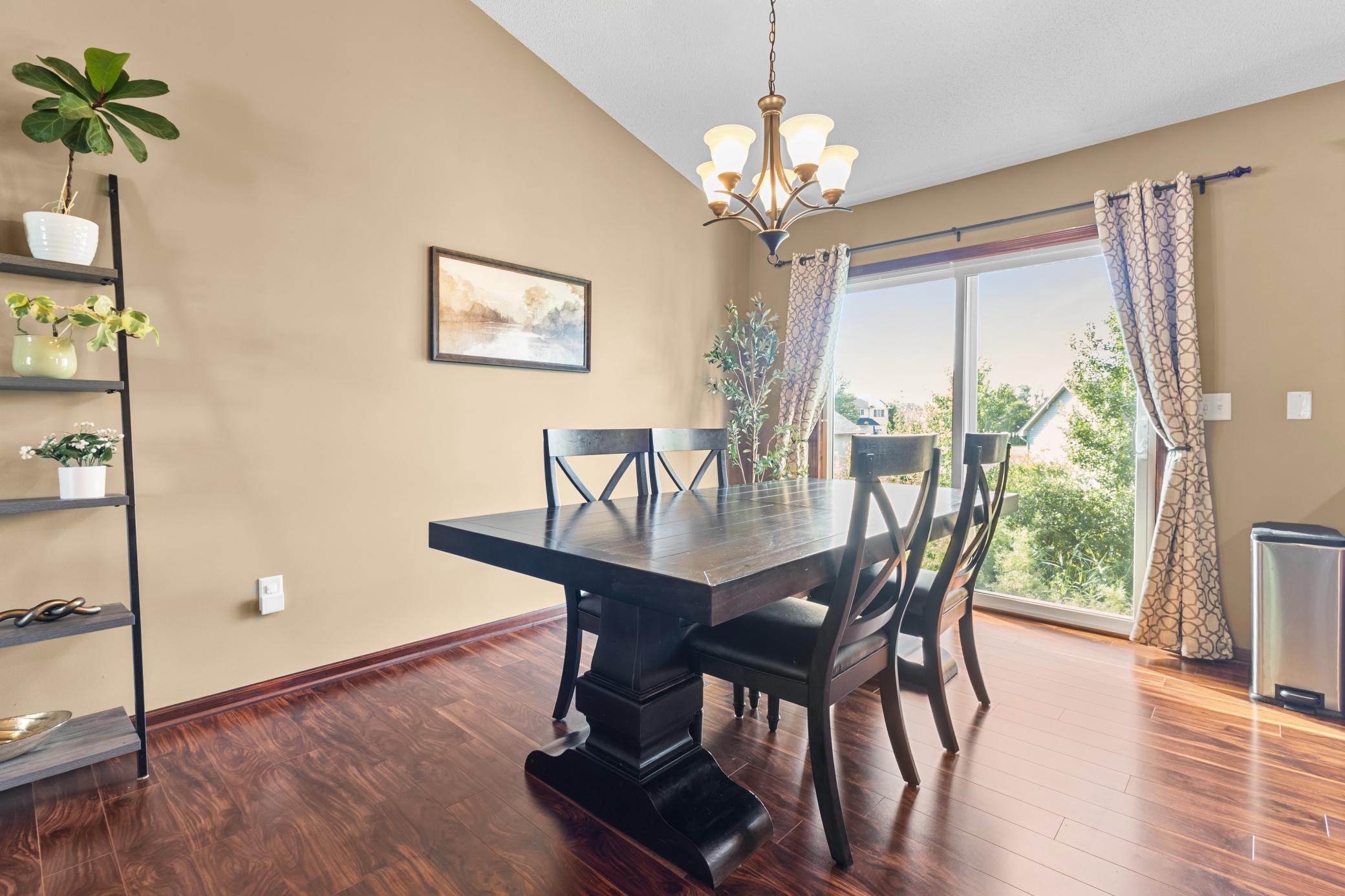 11437 73rd Street NE