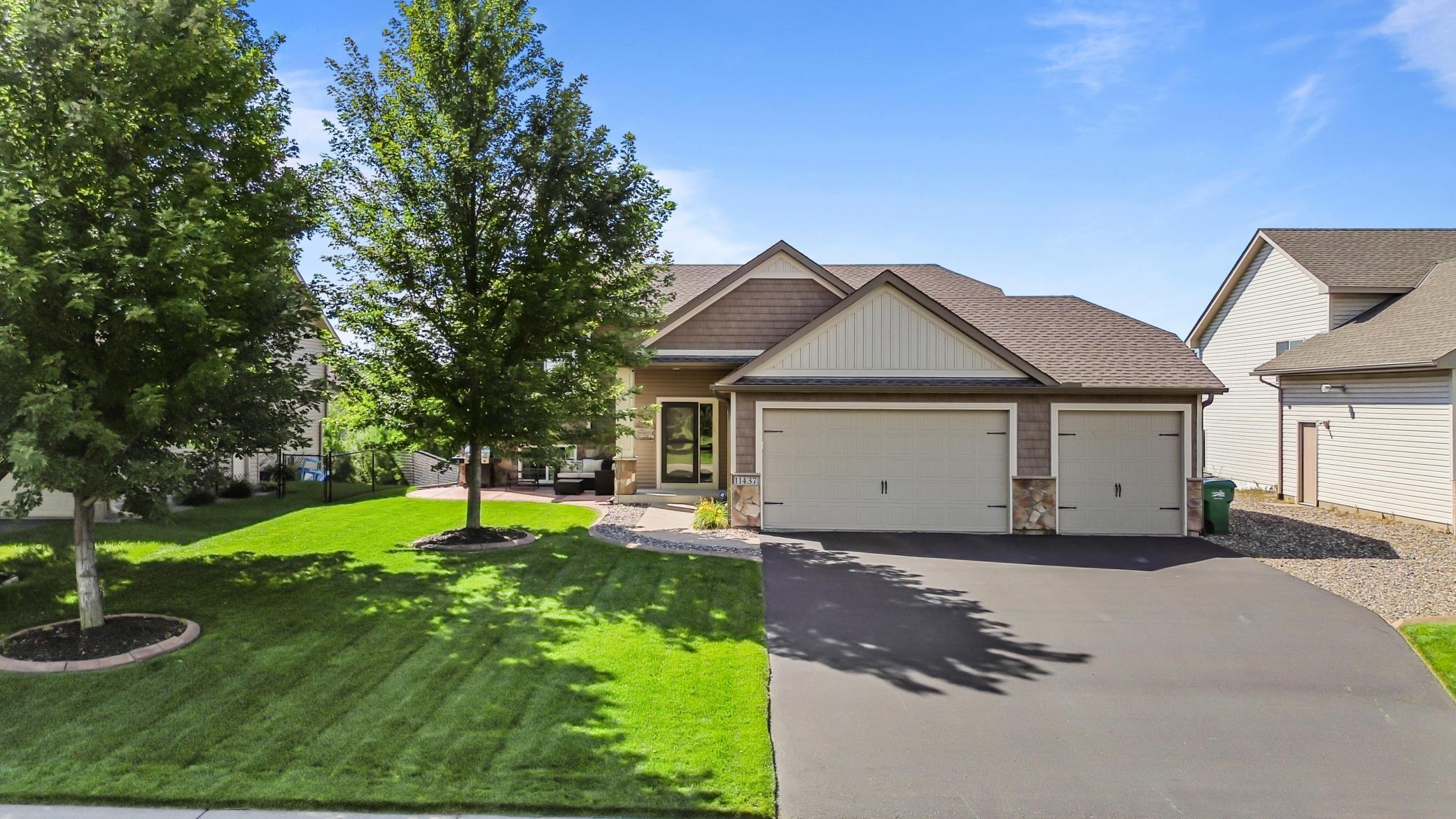 11437 73rd Street NE