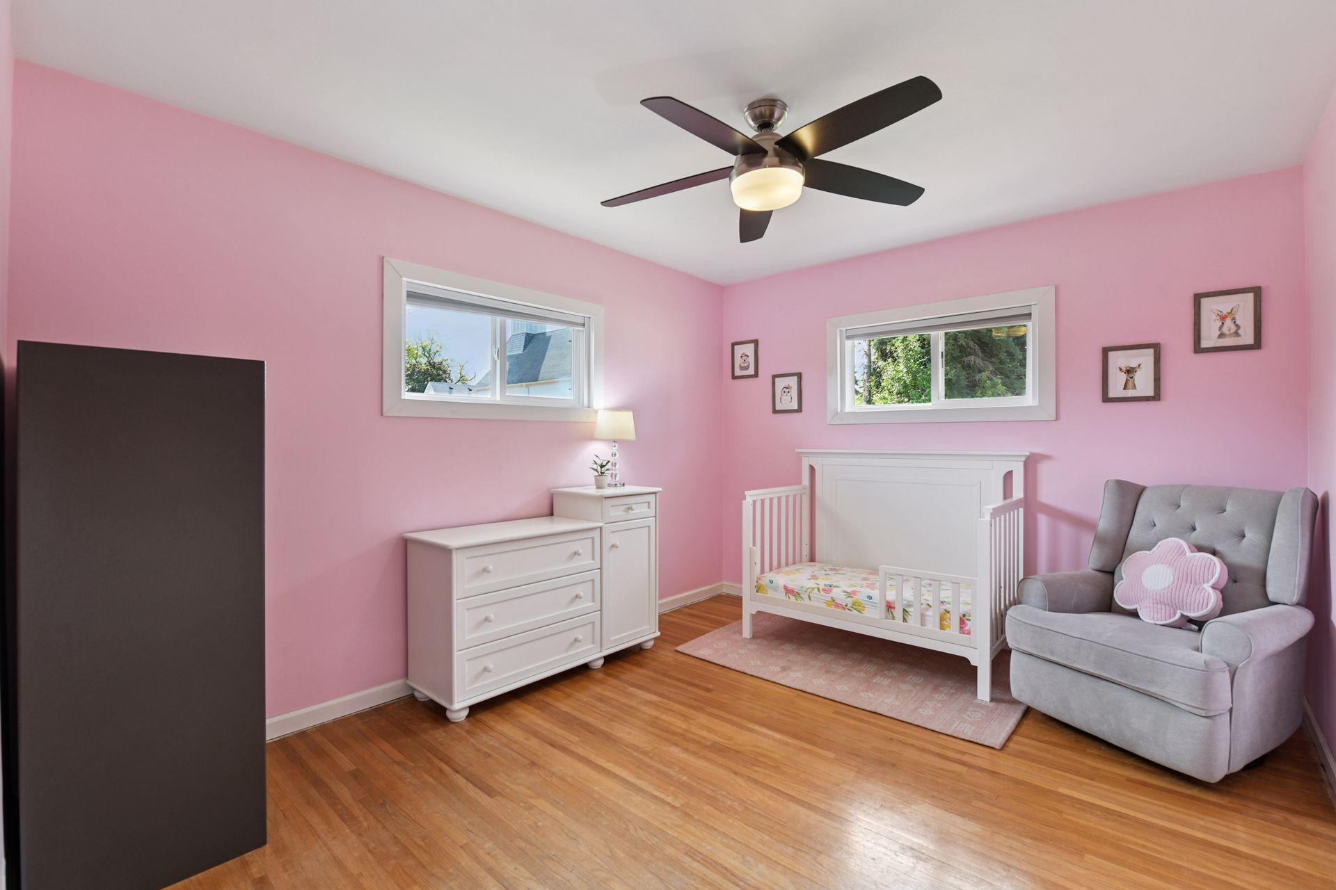217 2nd Street NW