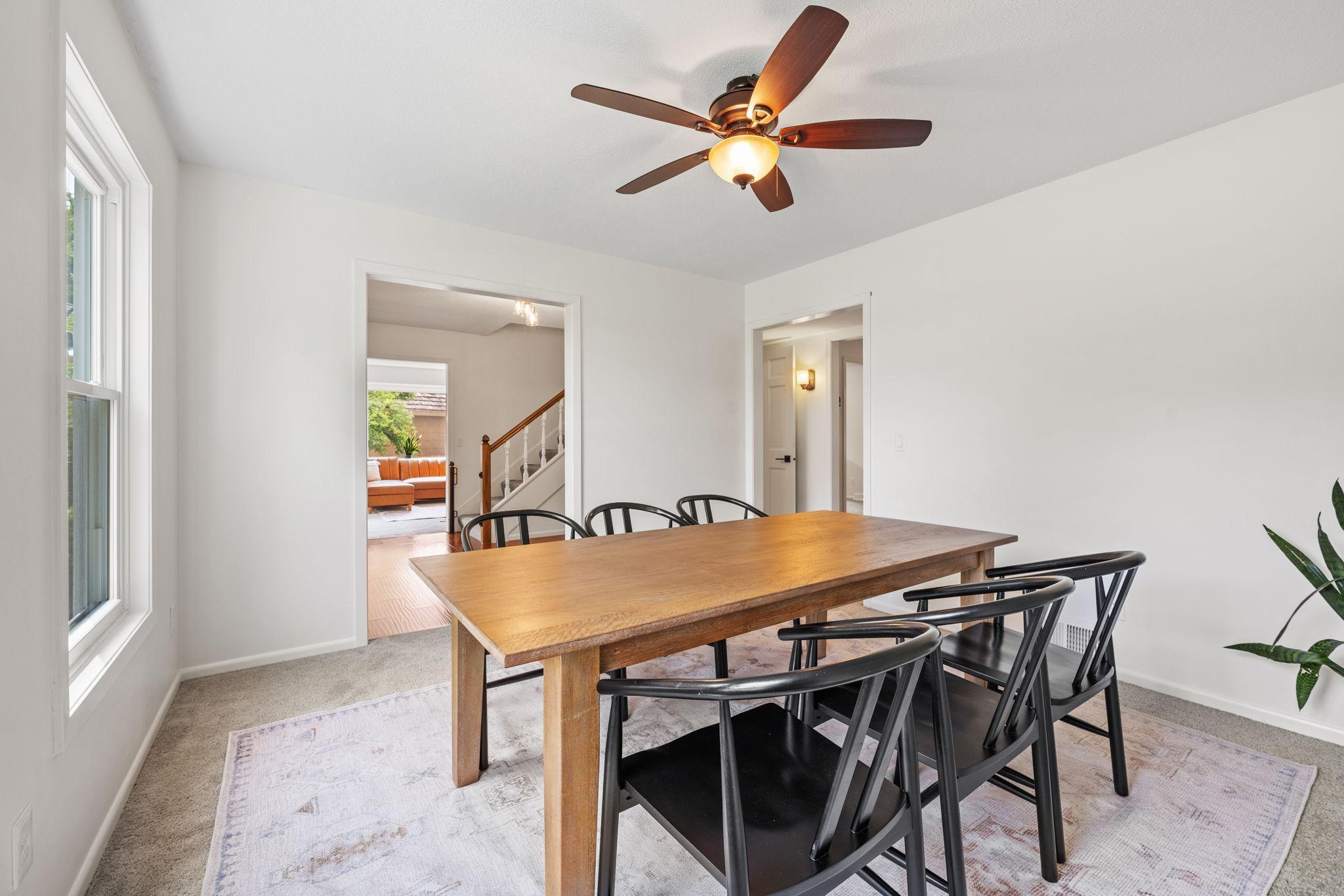 9039 Preserve Boulevard