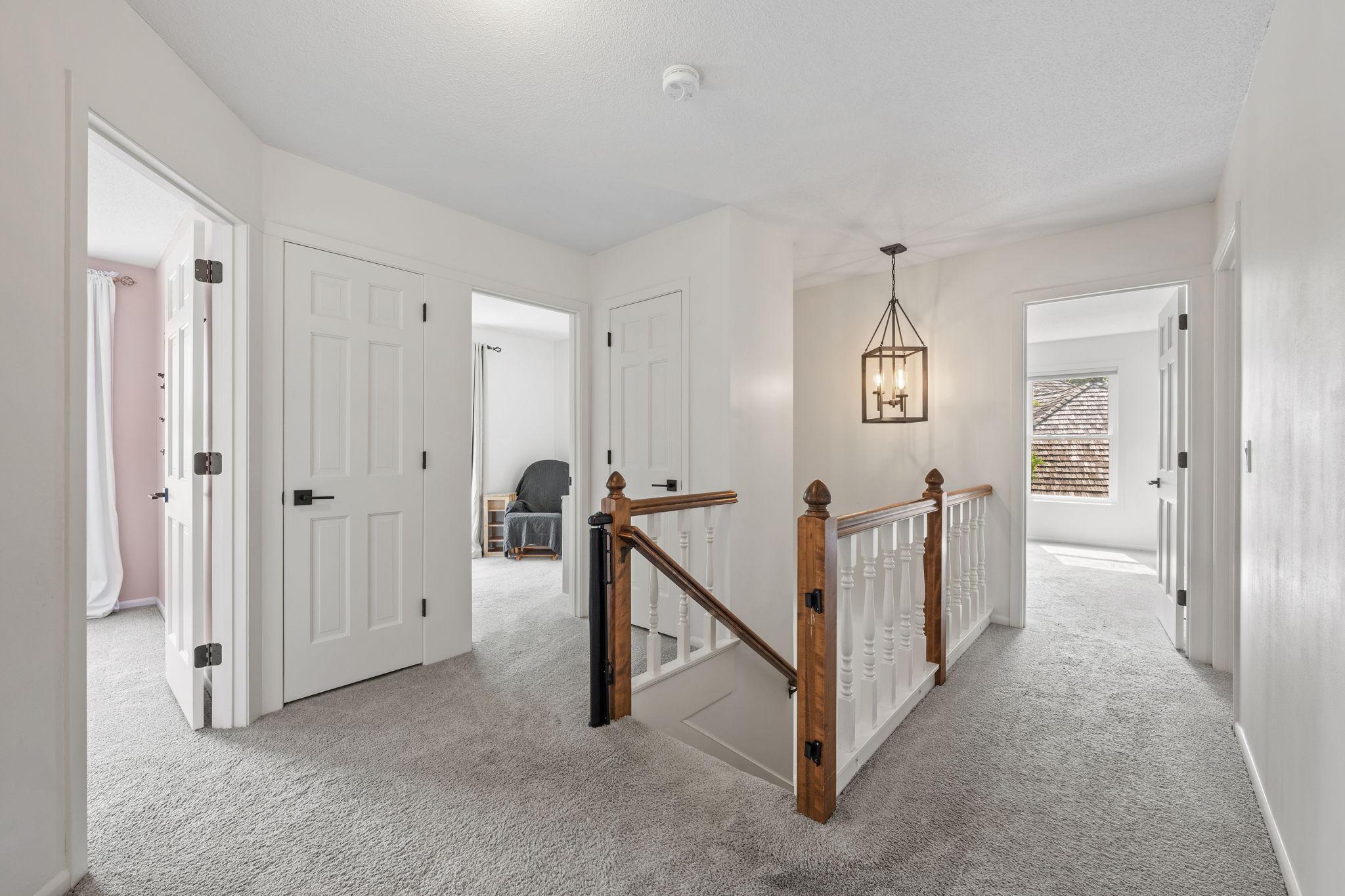 9039 Preserve Boulevard