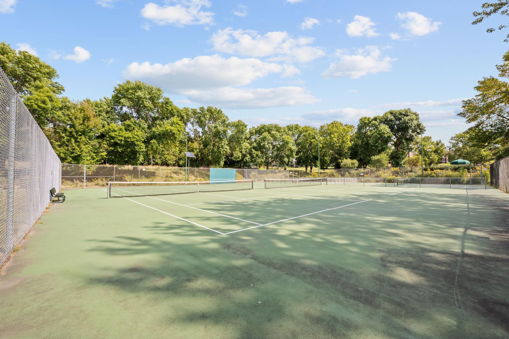 9039 Preserve Boulevard