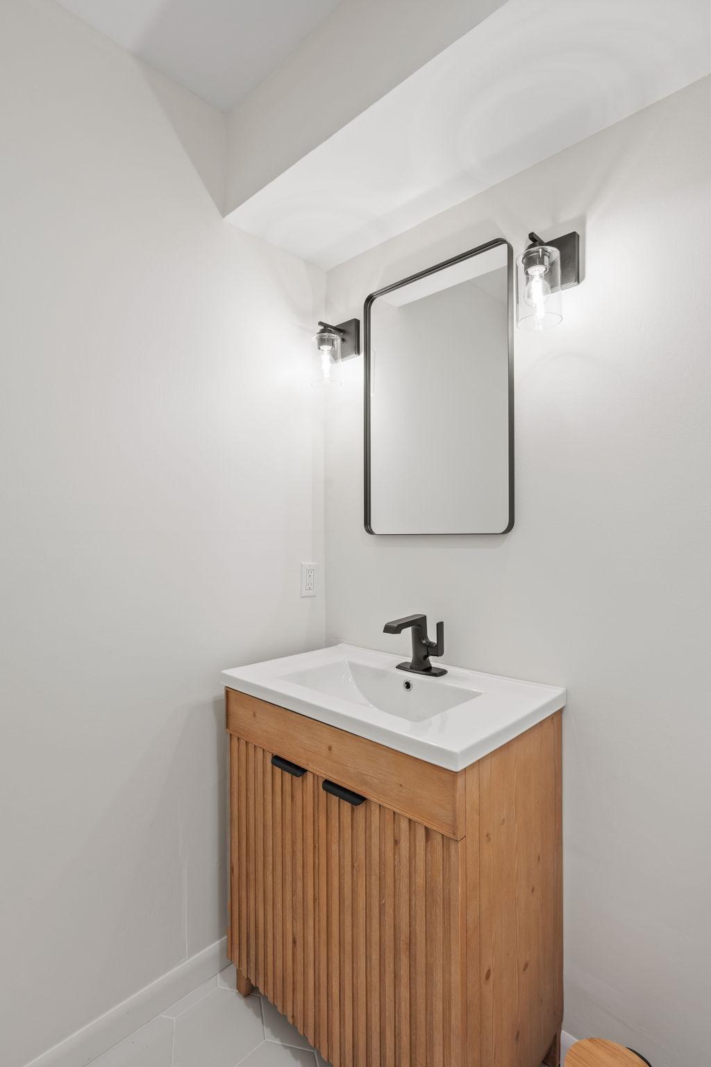 9039 Preserve Boulevard