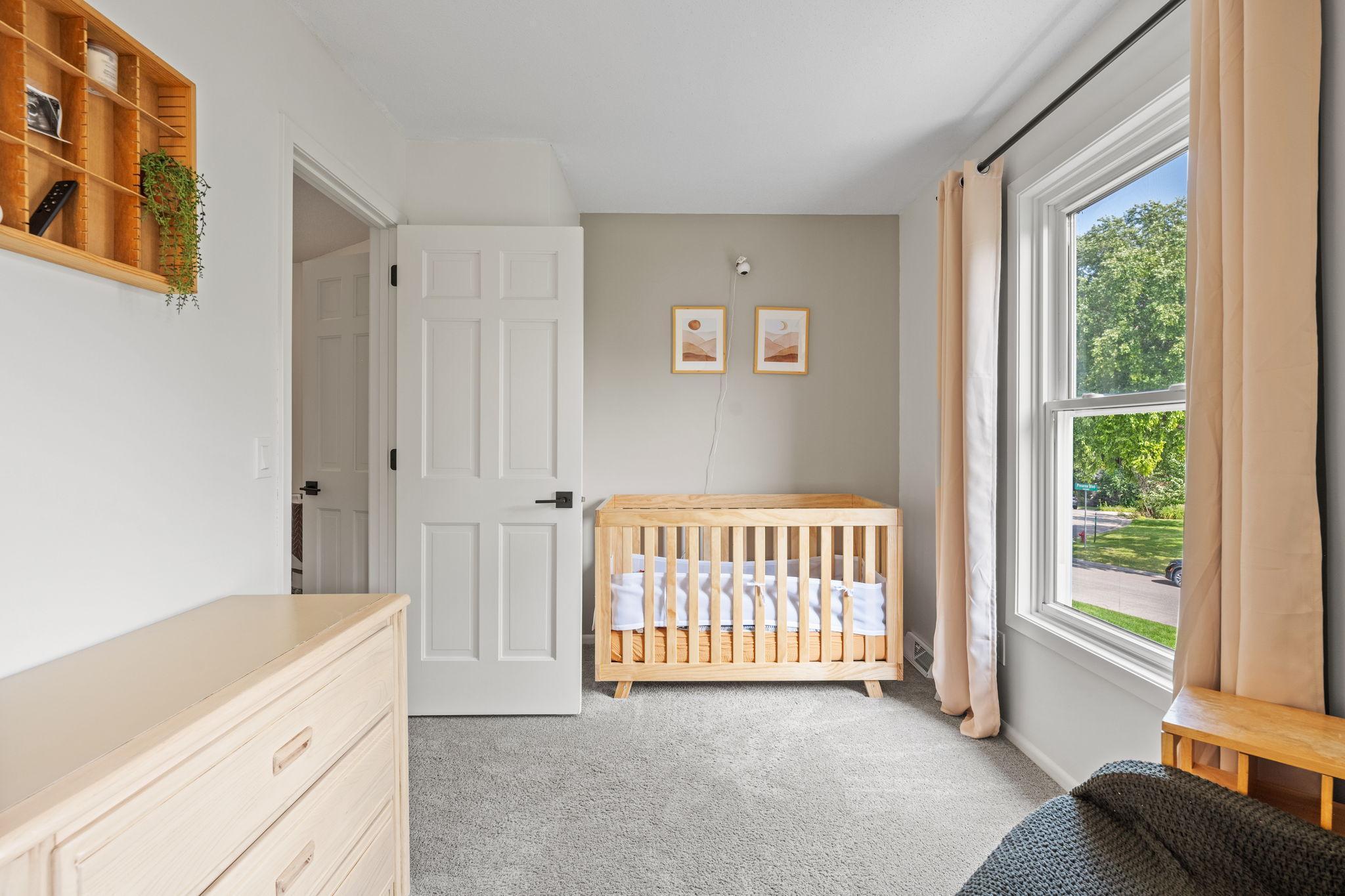 9039 Preserve Boulevard