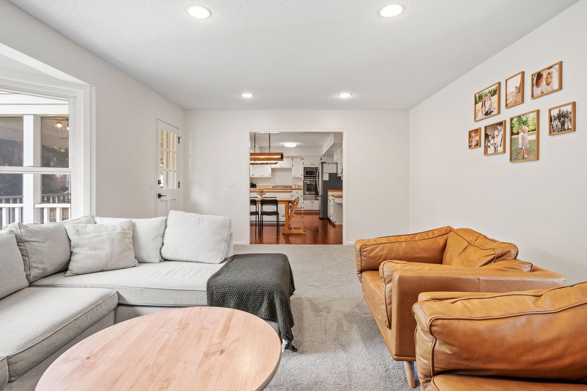 9039 Preserve Boulevard