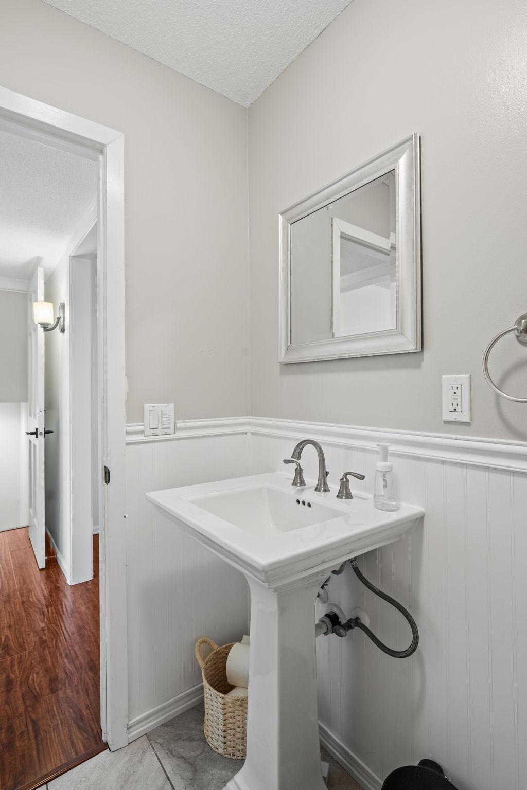 9039 Preserve Boulevard