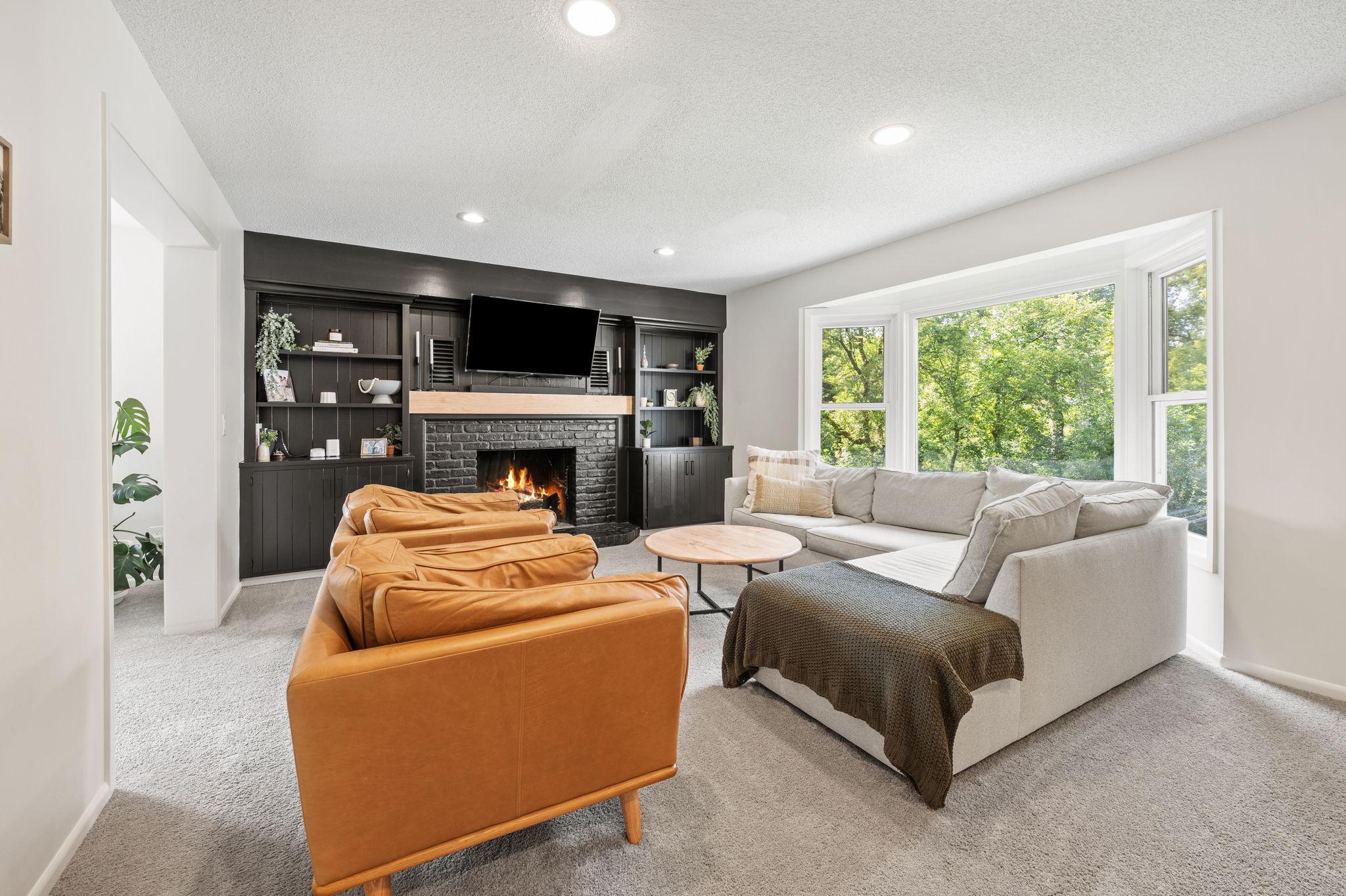 9039 Preserve Boulevard