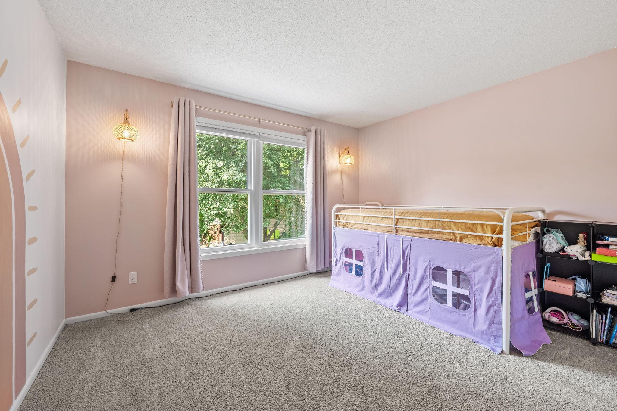 9039 Preserve Boulevard