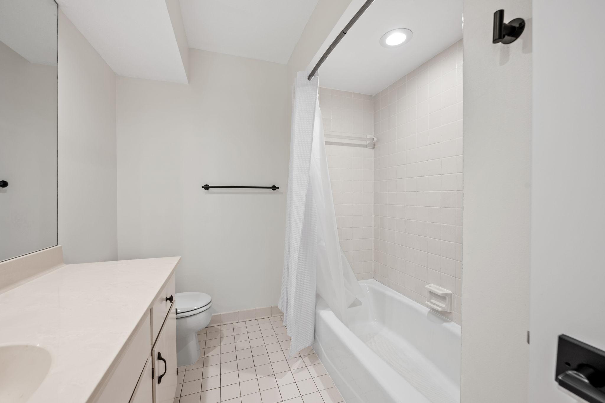 9039 Preserve Boulevard