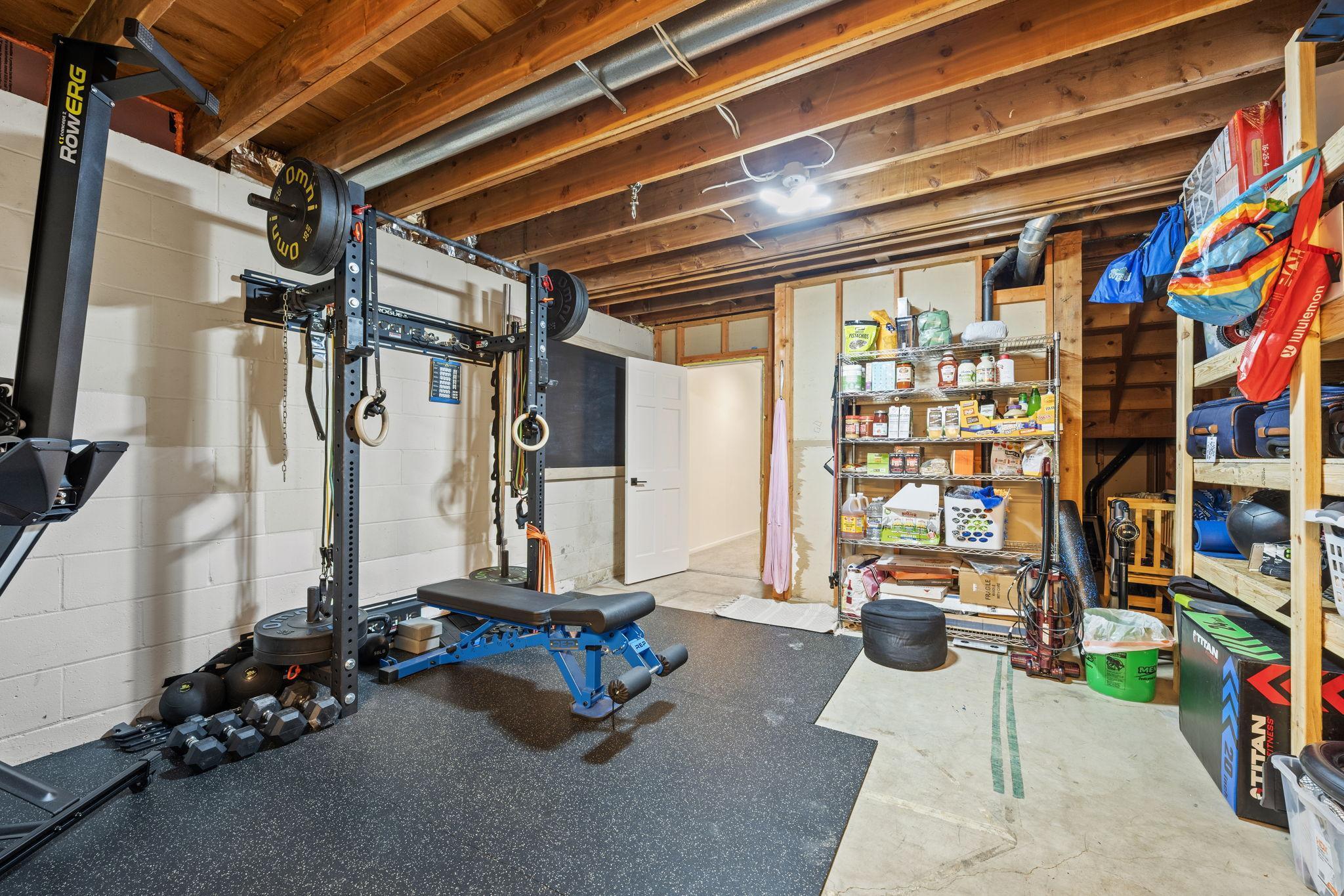 9039 Preserve Boulevard