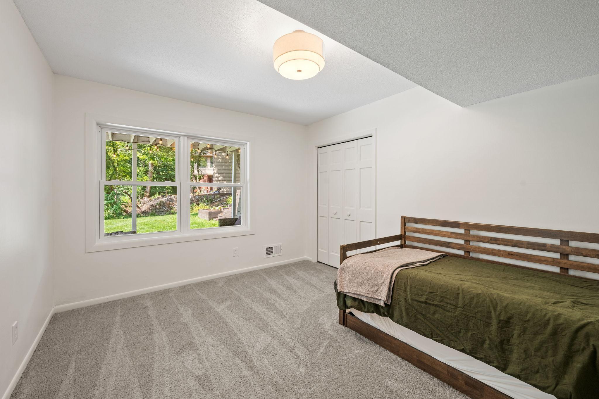 9039 Preserve Boulevard