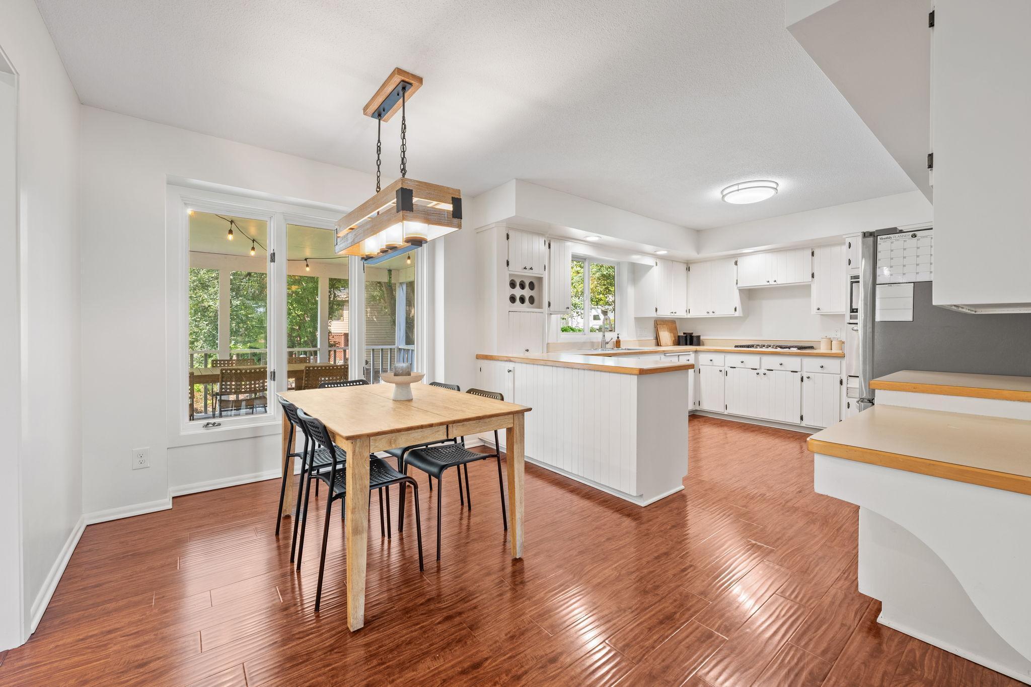 9039 Preserve Boulevard