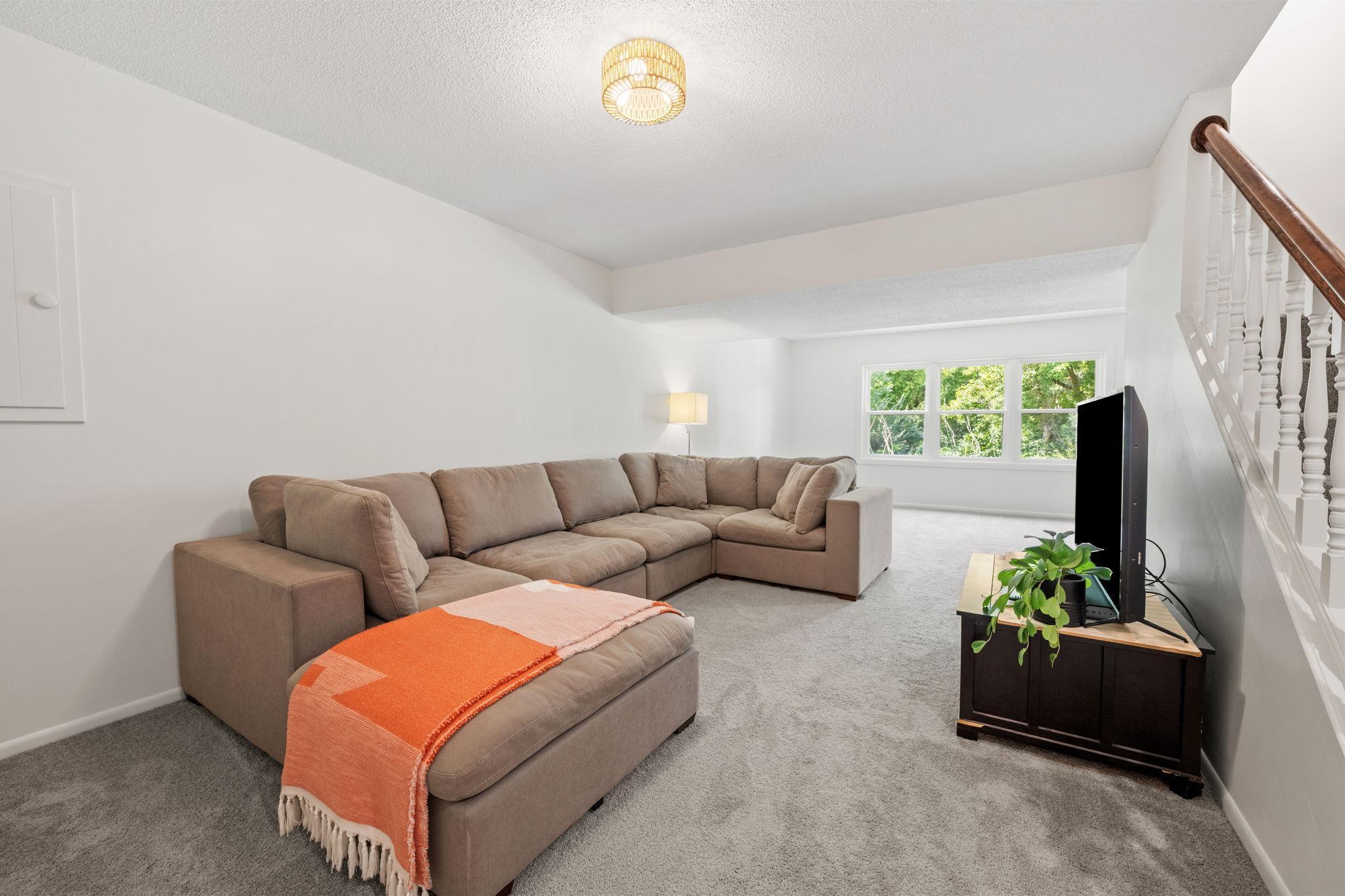 9039 Preserve Boulevard