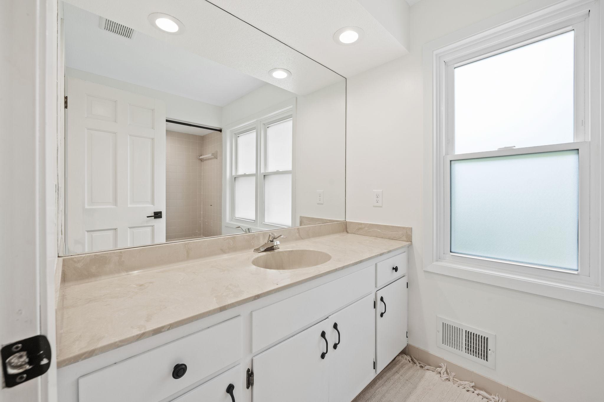 9039 Preserve Boulevard