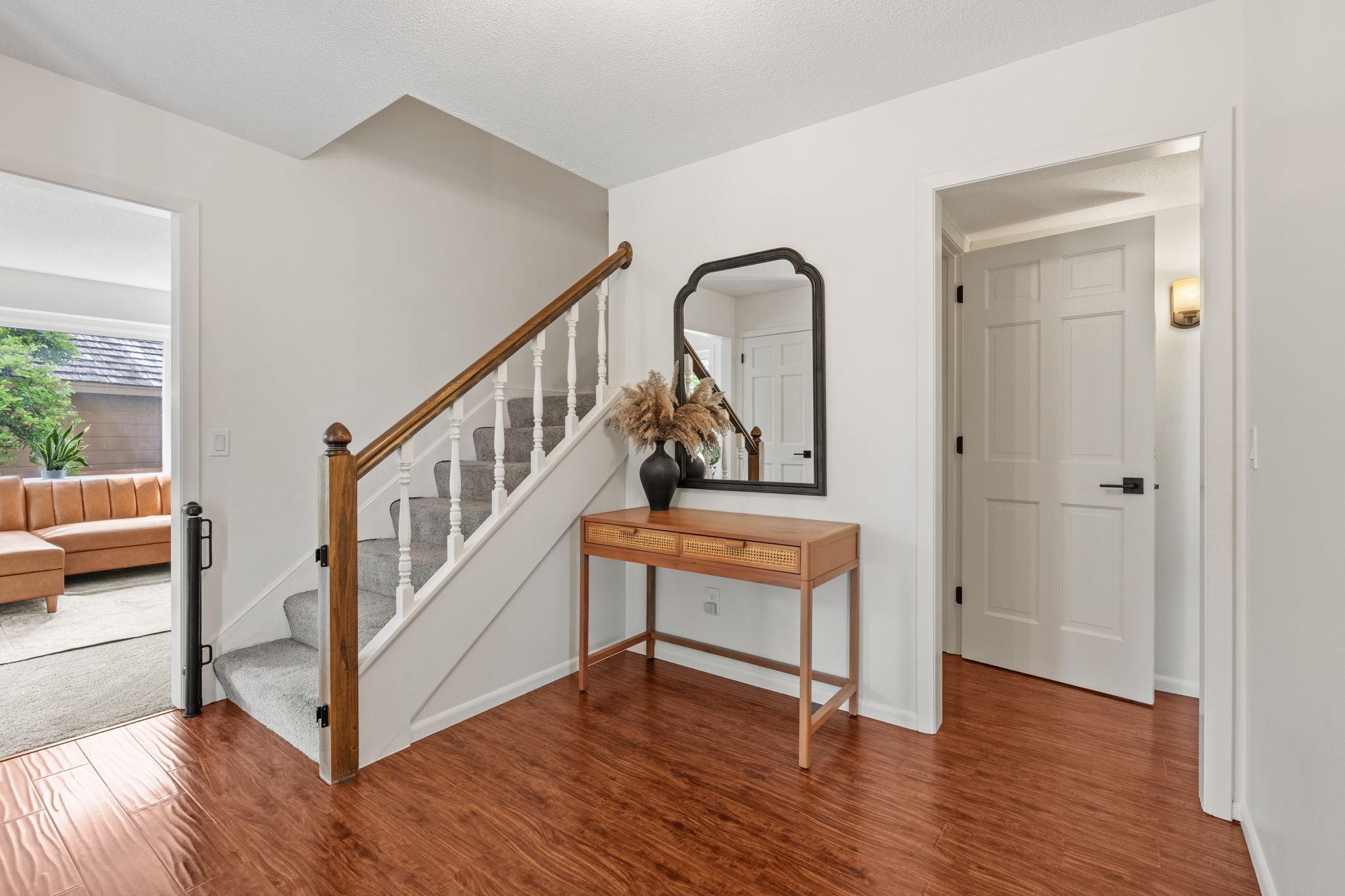 9039 Preserve Boulevard