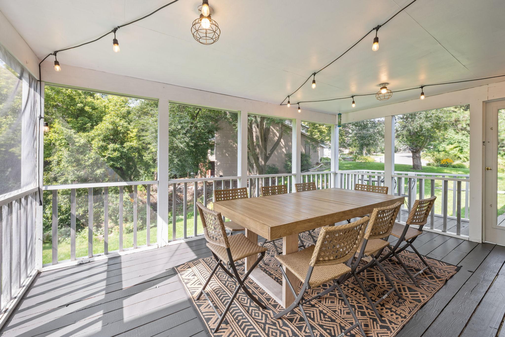 9039 Preserve Boulevard