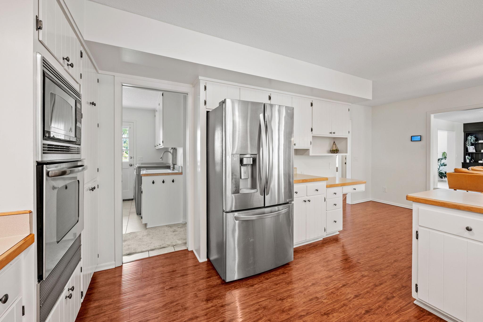 9039 Preserve Boulevard