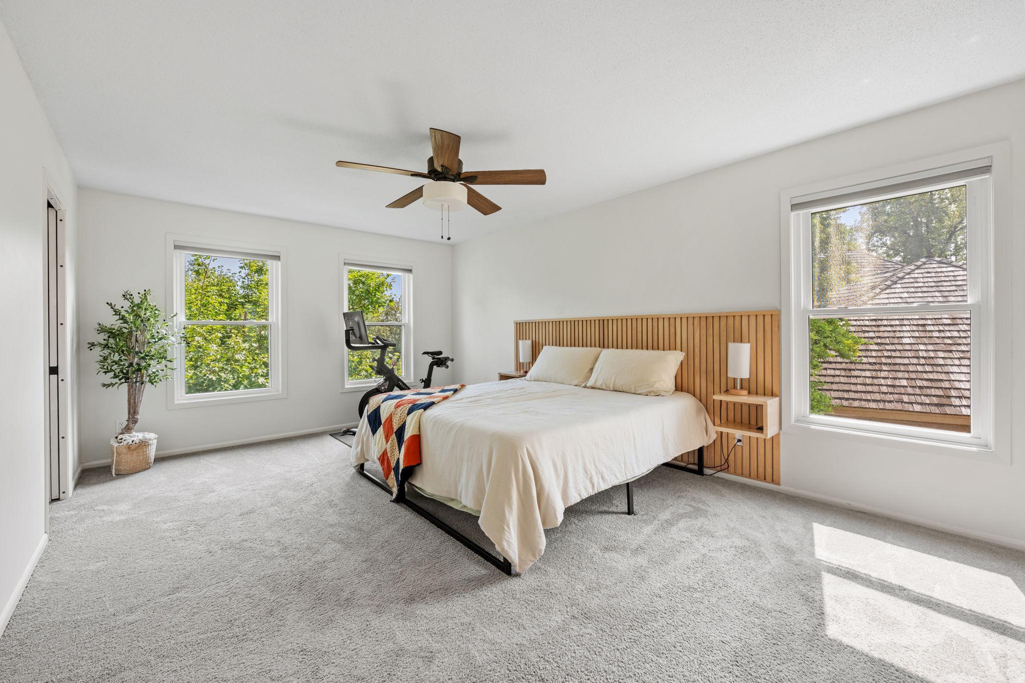 9039 Preserve Boulevard