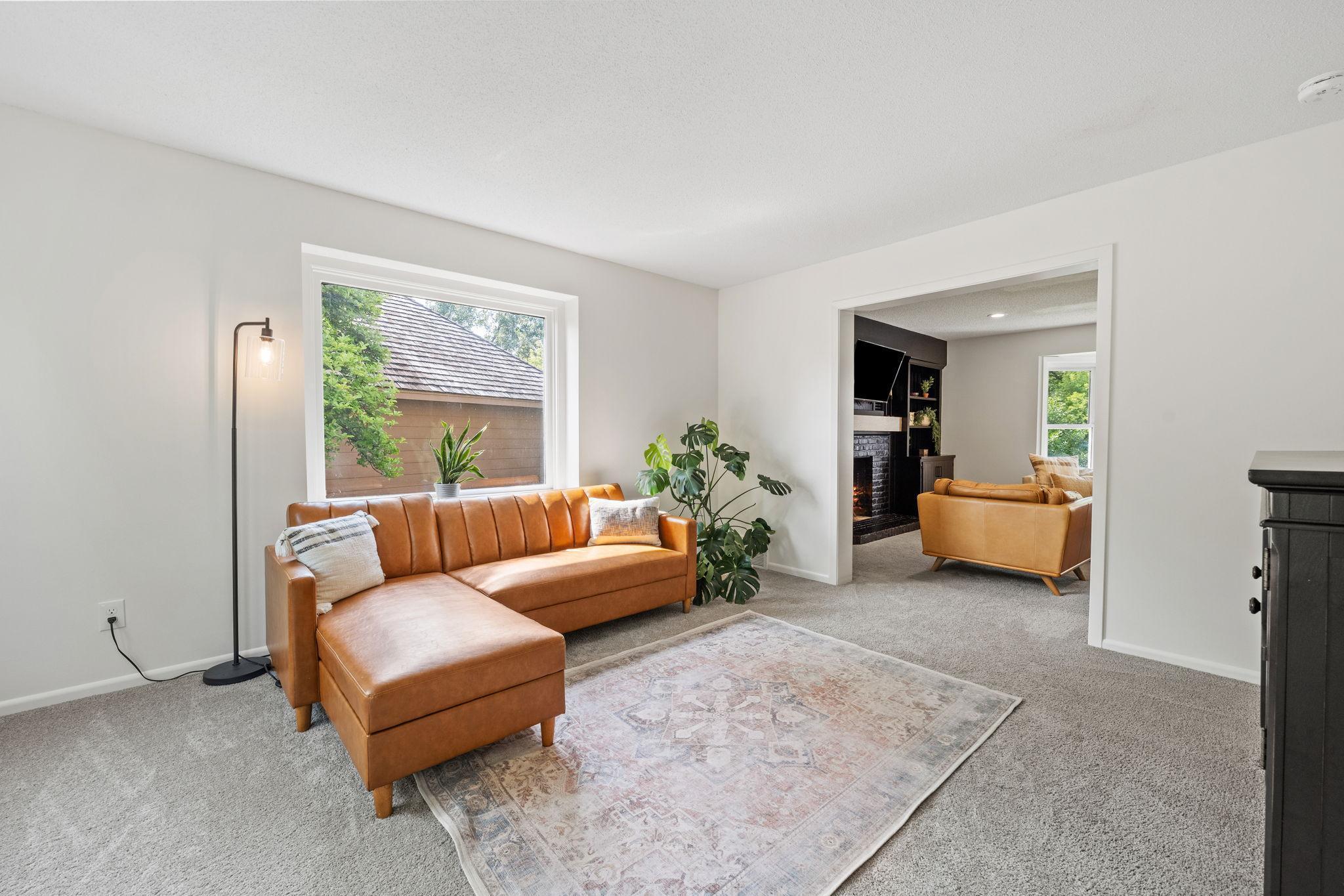 9039 Preserve Boulevard