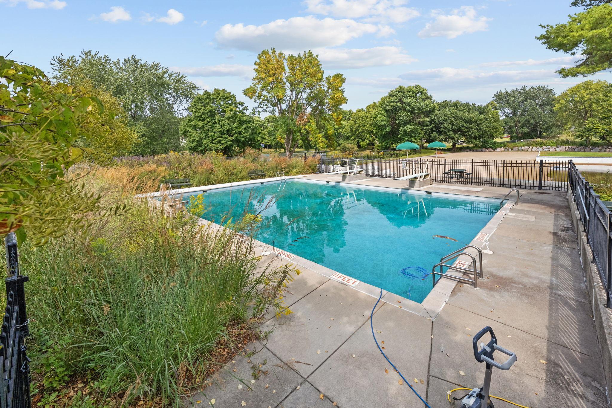 9039 Preserve Boulevard