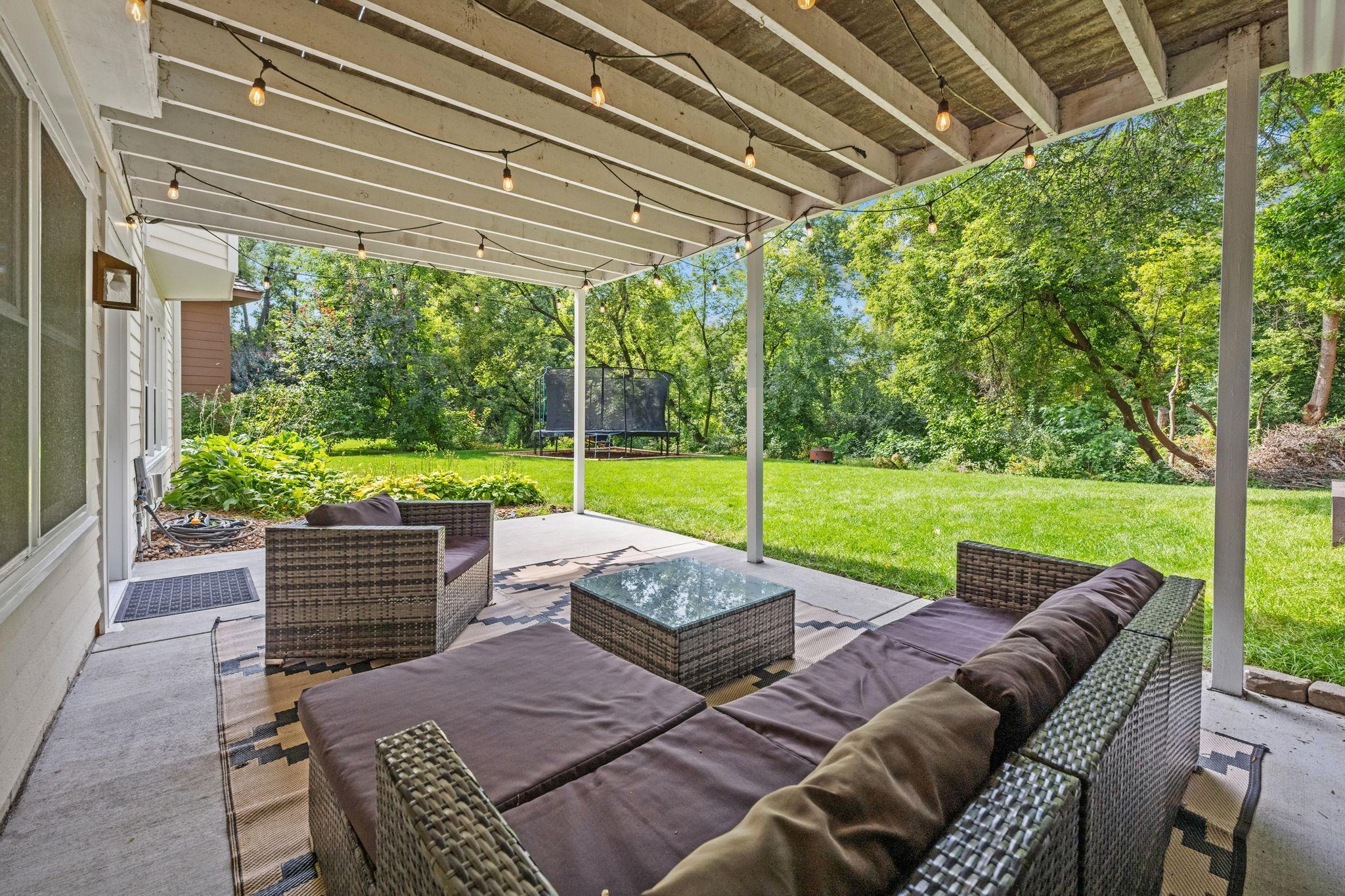 9039 Preserve Boulevard