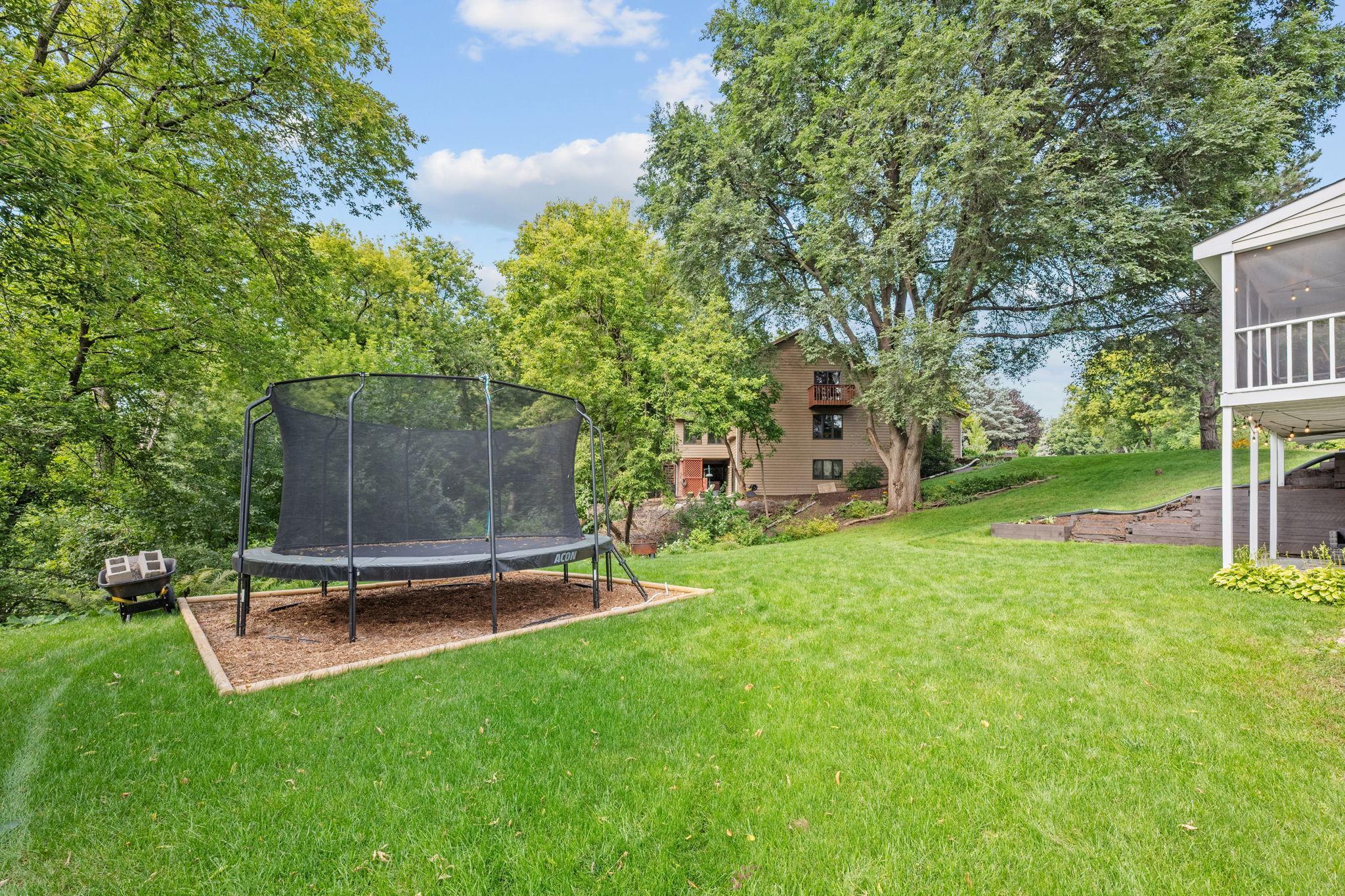 9039 Preserve Boulevard