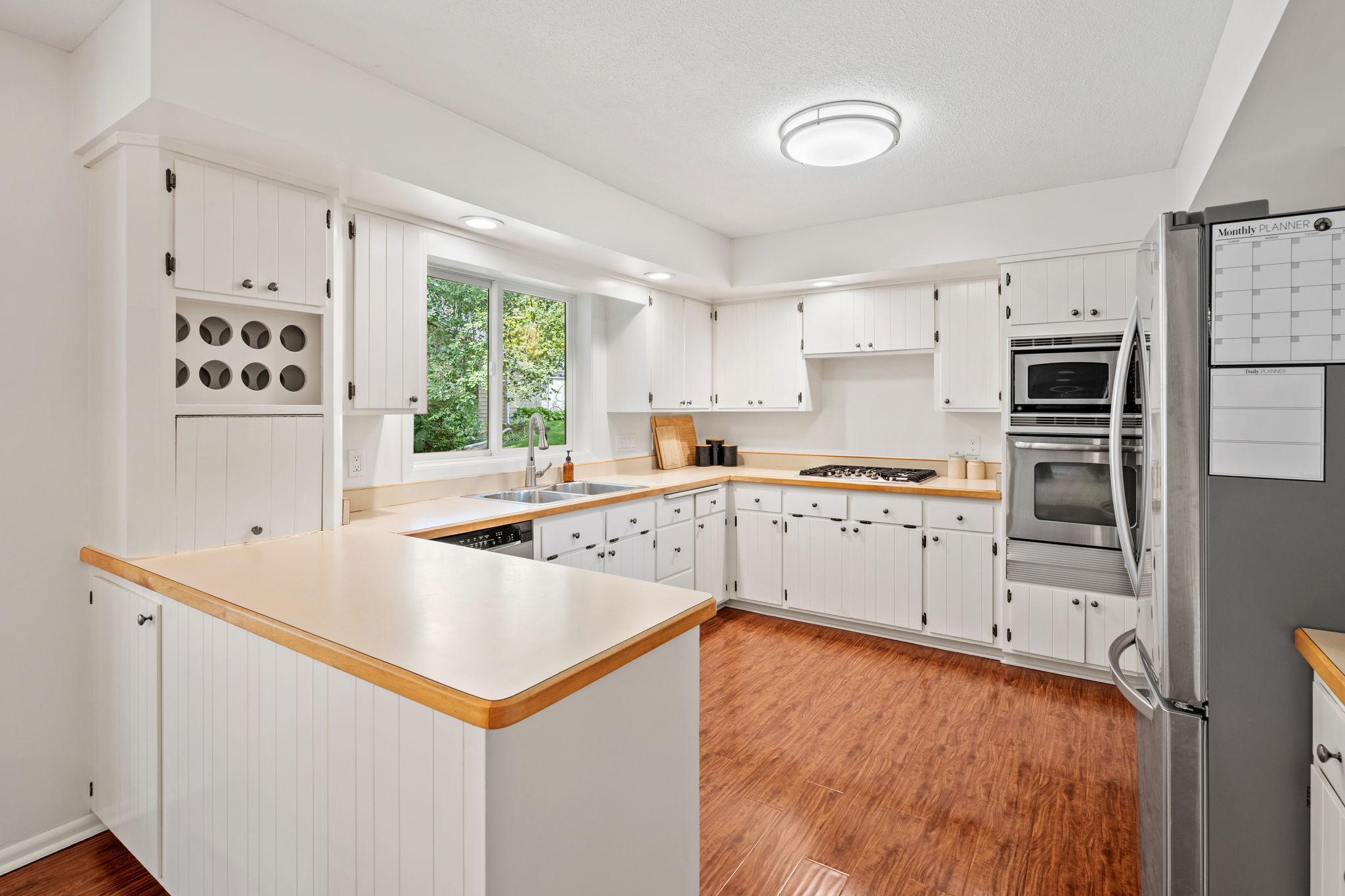 9039 Preserve Boulevard