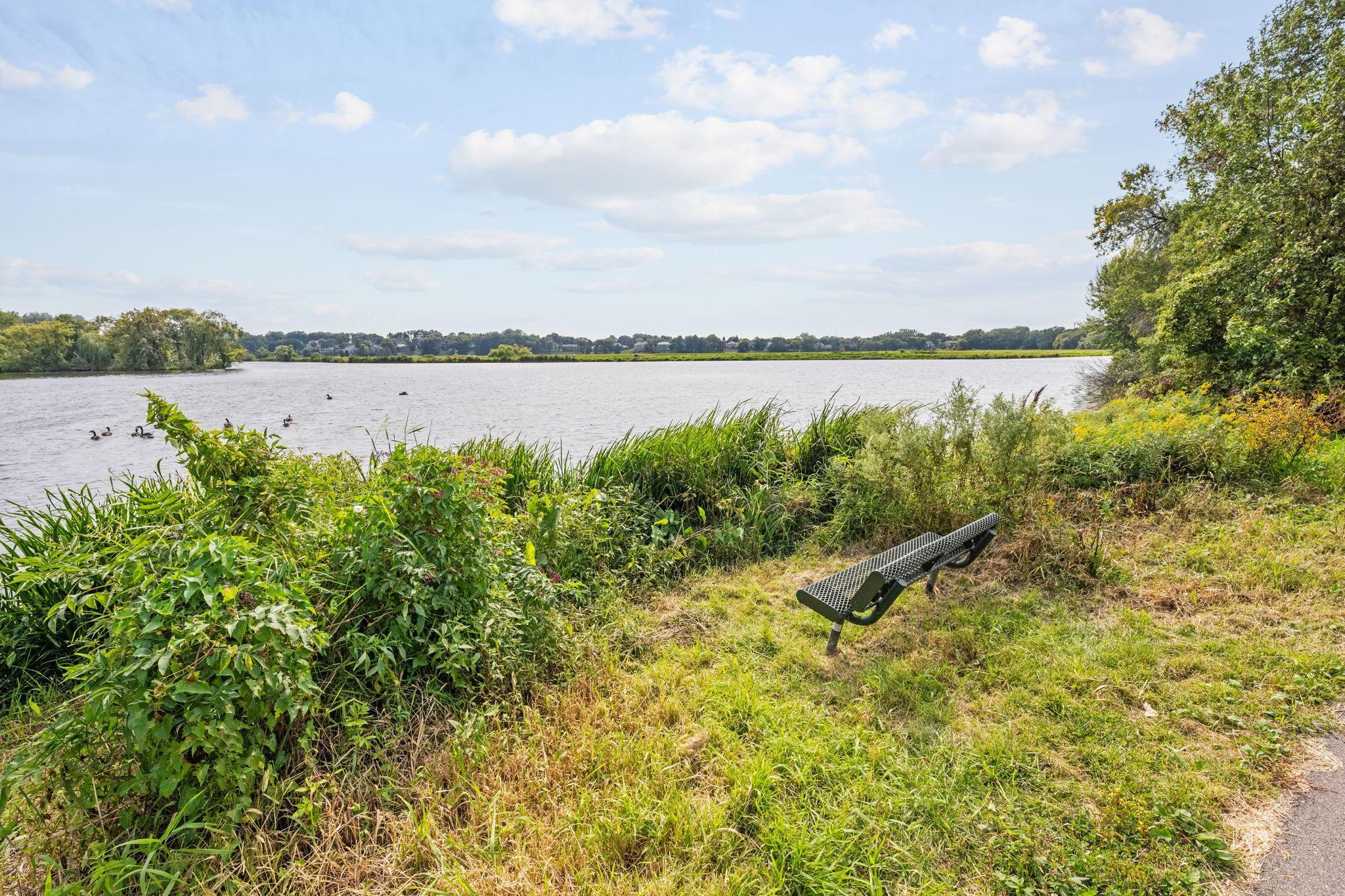 9039 Preserve Boulevard