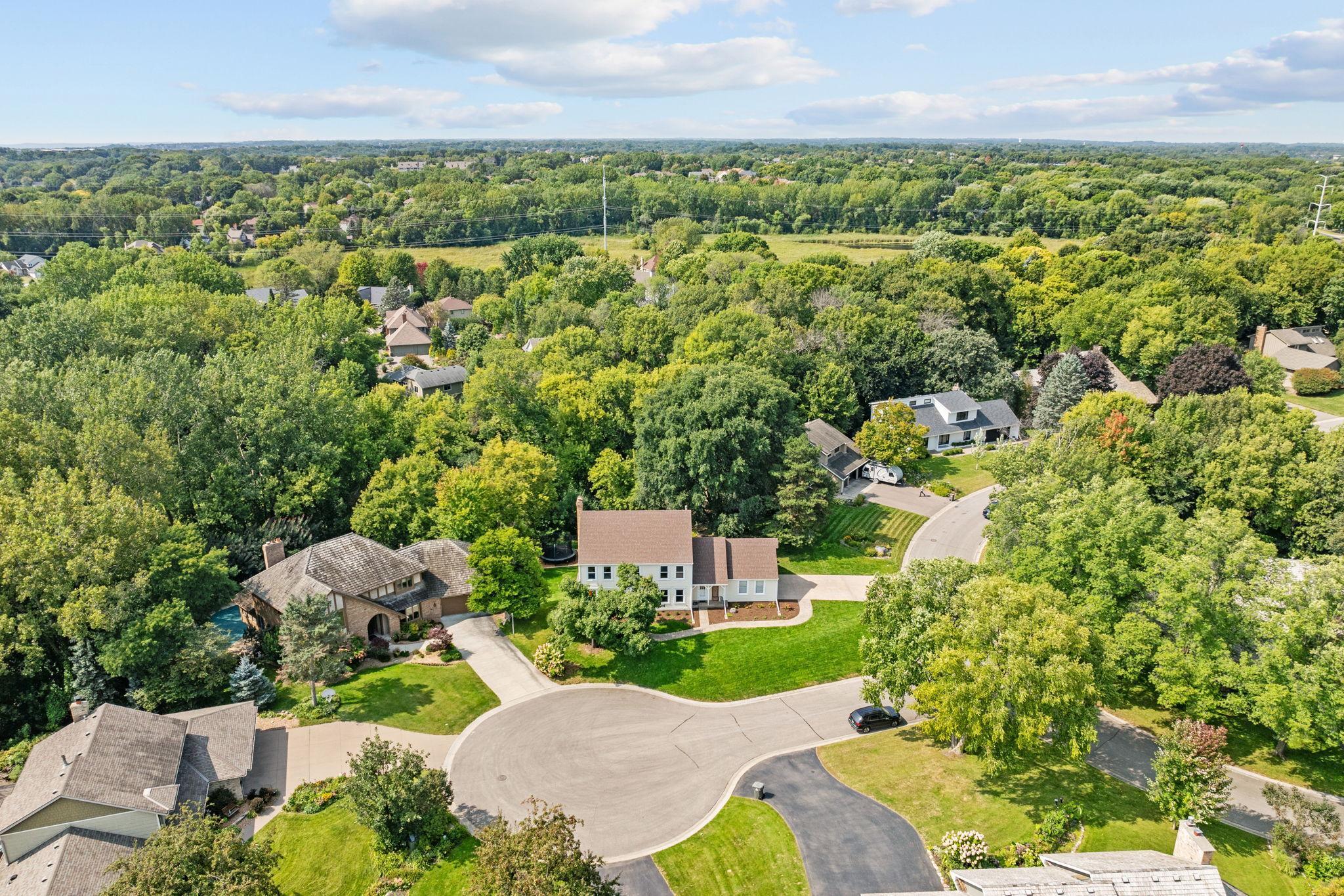 9039 Preserve Boulevard