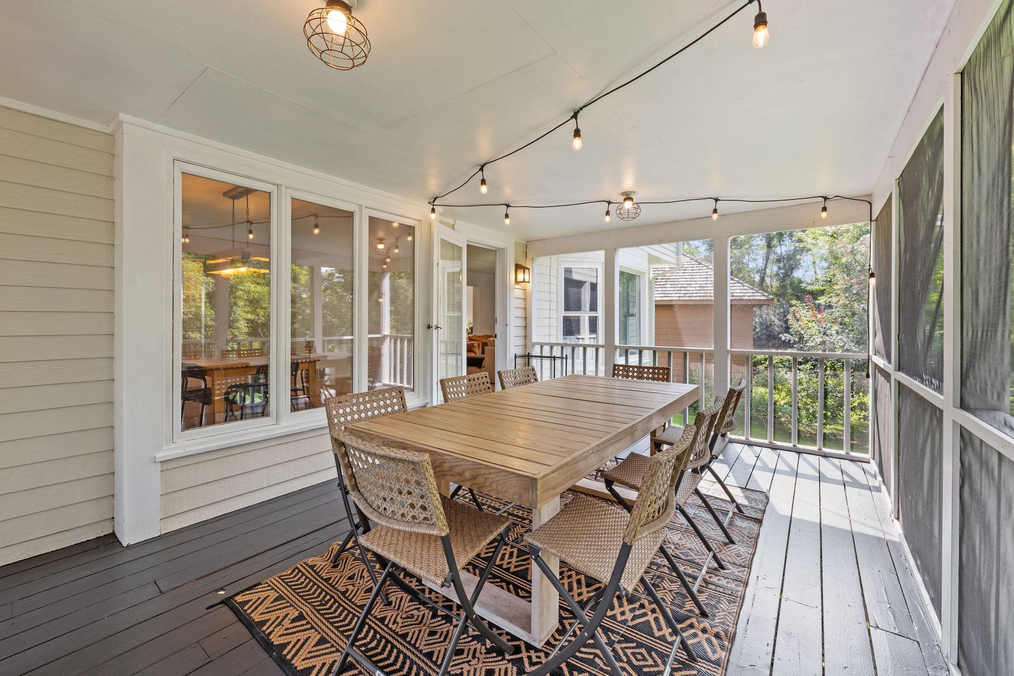 9039 Preserve Boulevard