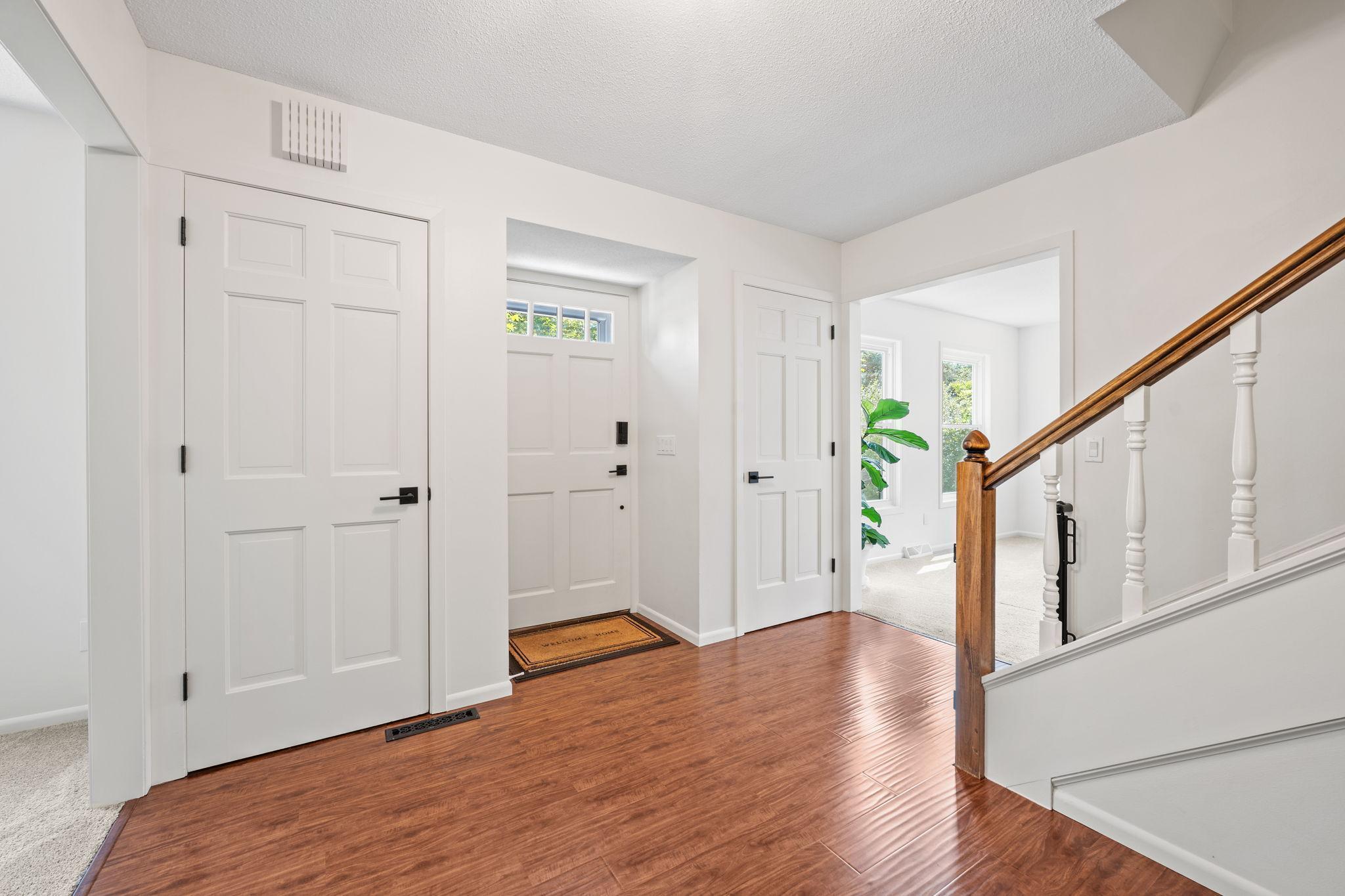 9039 Preserve Boulevard