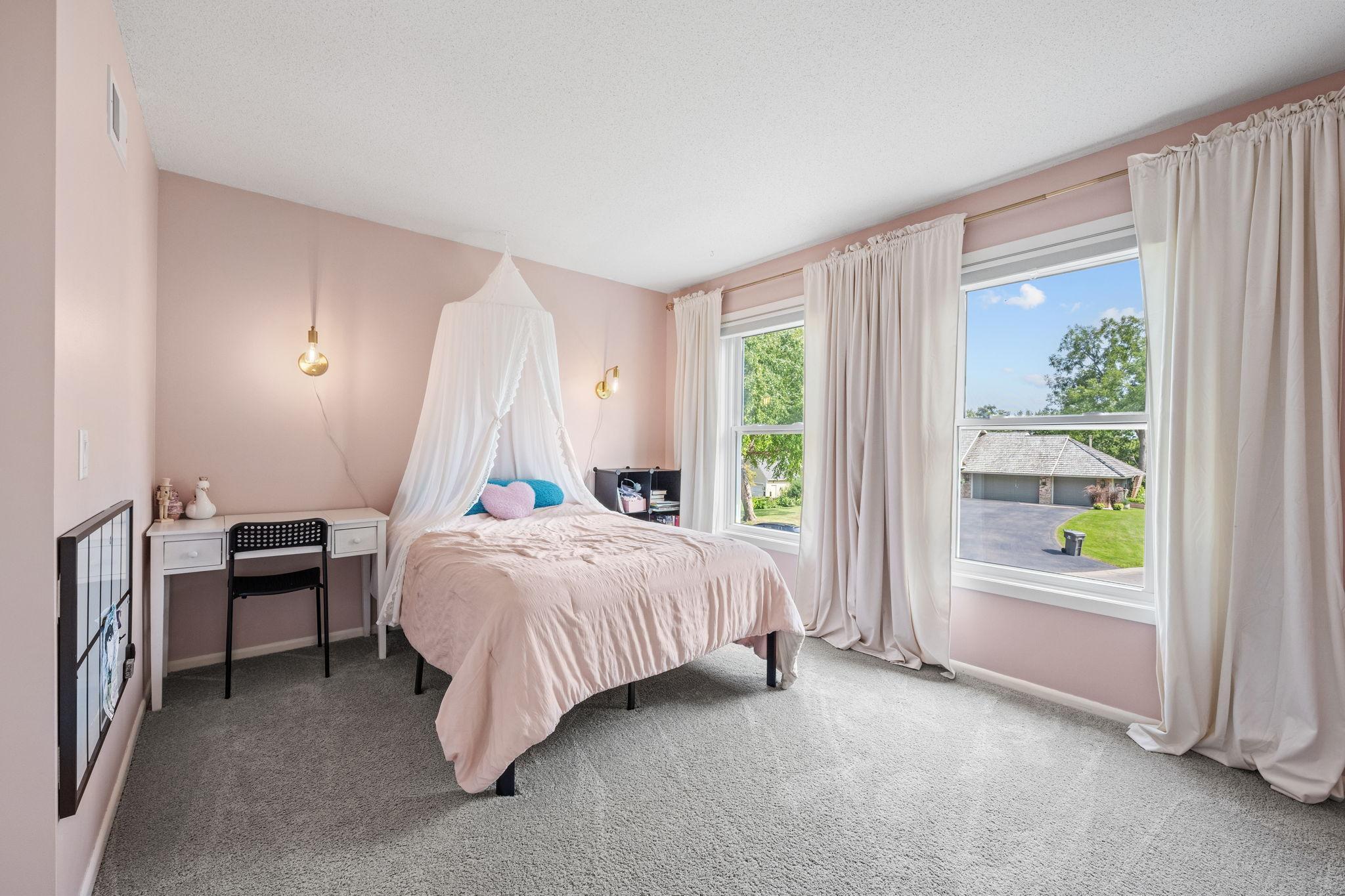 9039 Preserve Boulevard